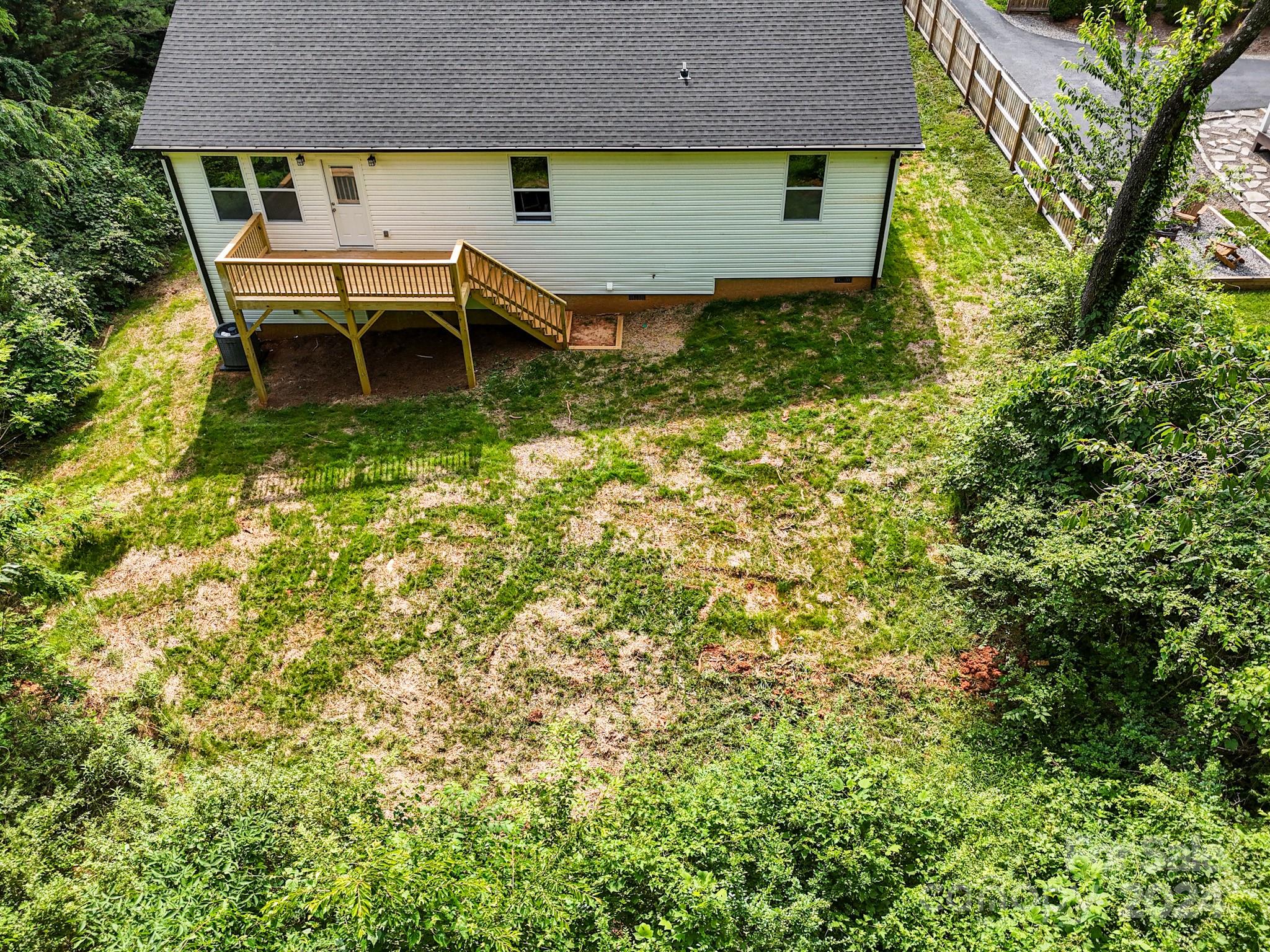 490 Onteora Boulevard