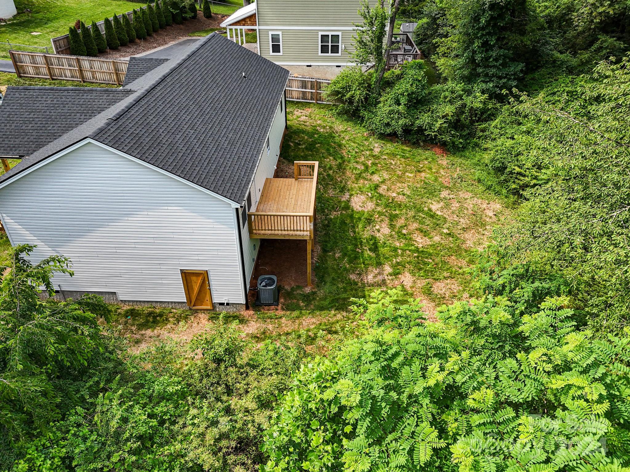 490 Onteora Boulevard