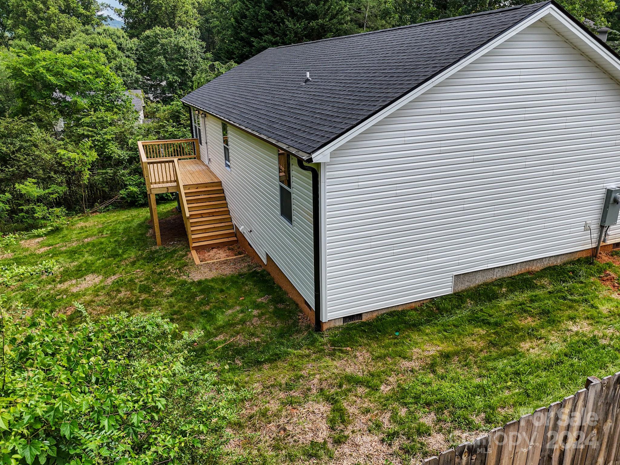 490 Onteora Boulevard