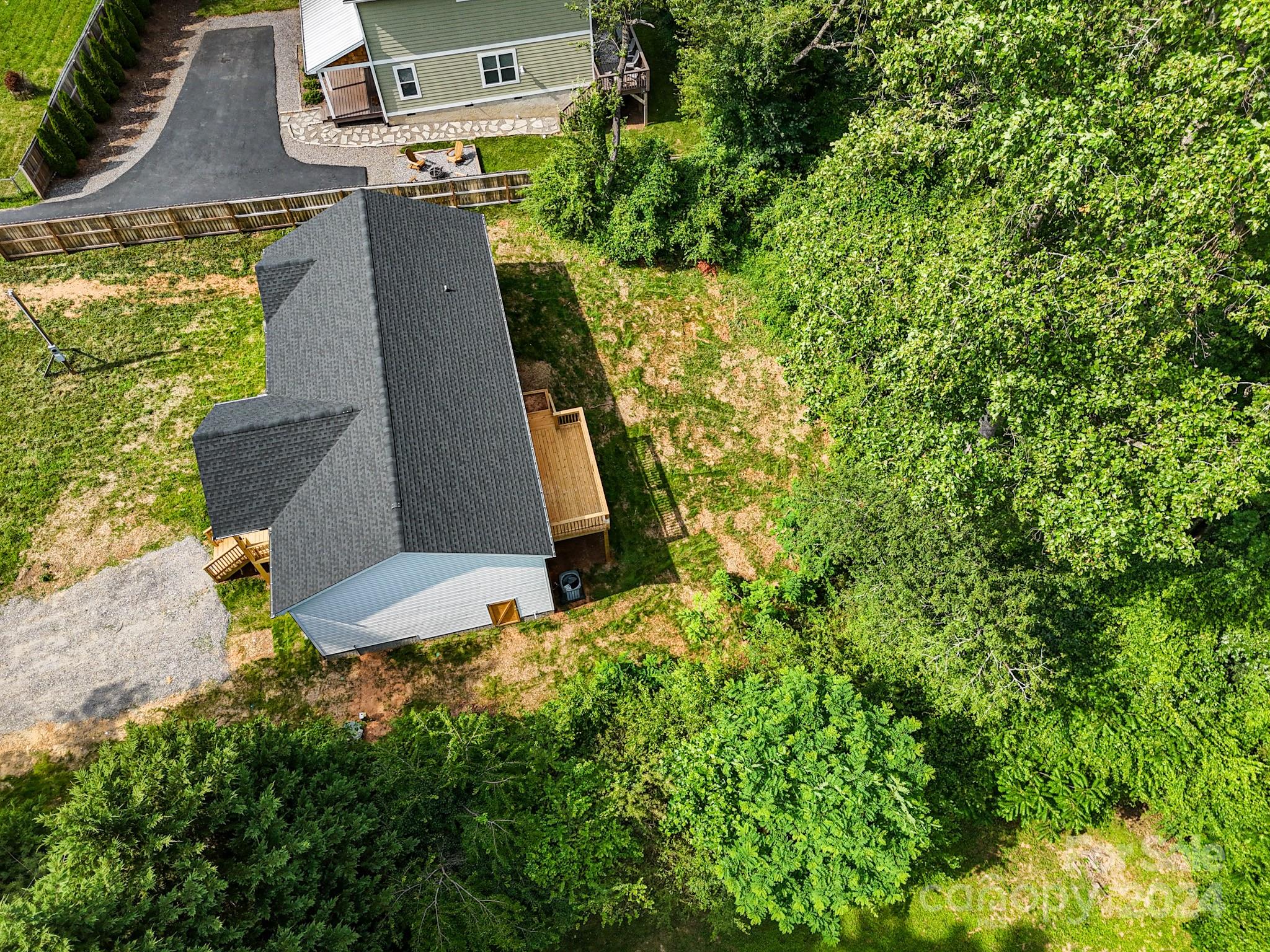 490 Onteora Boulevard