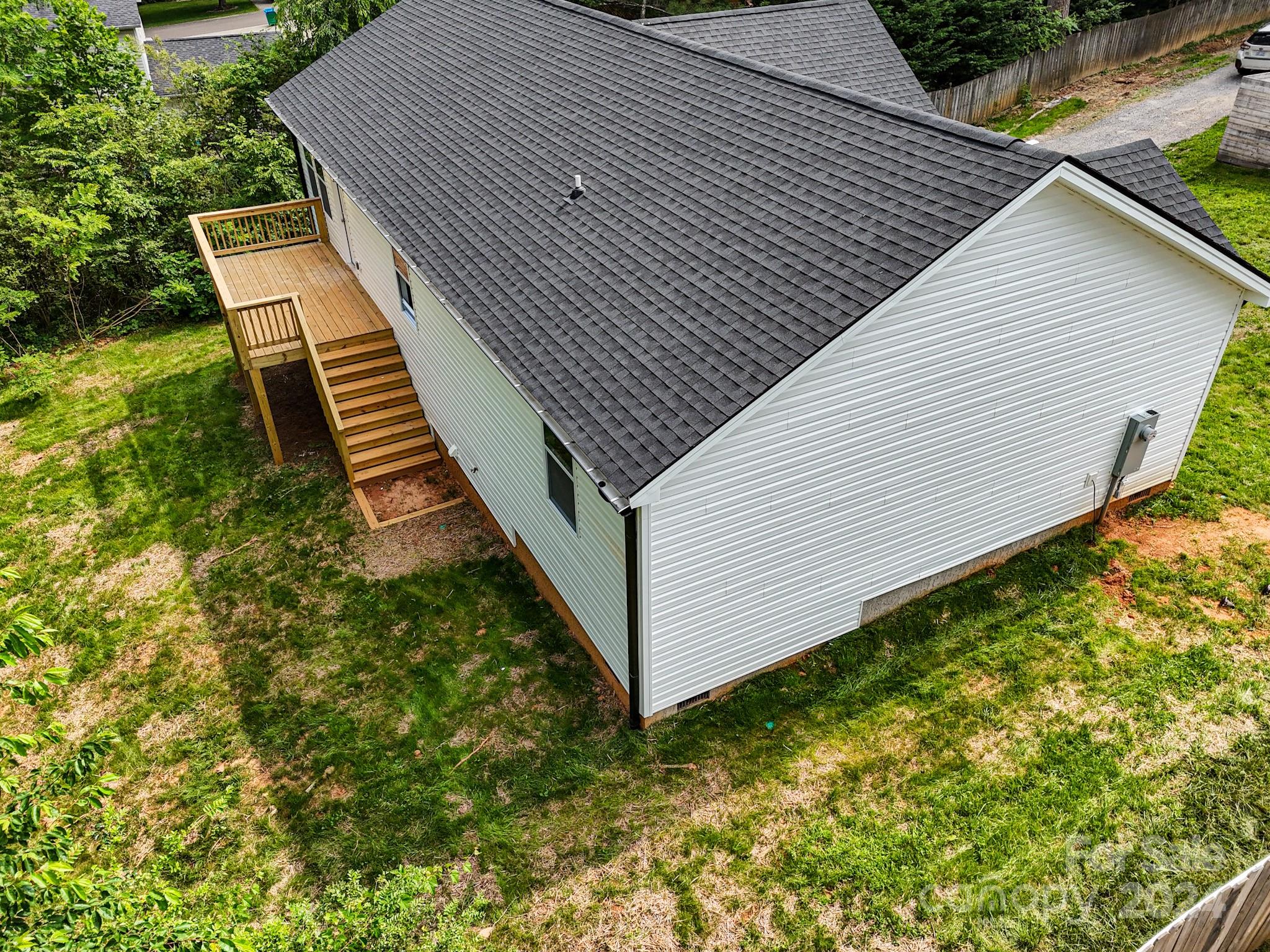 490 Onteora Boulevard