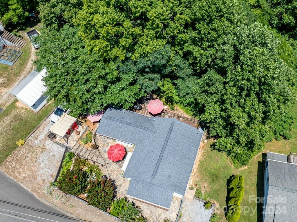 119 Seagle Street
