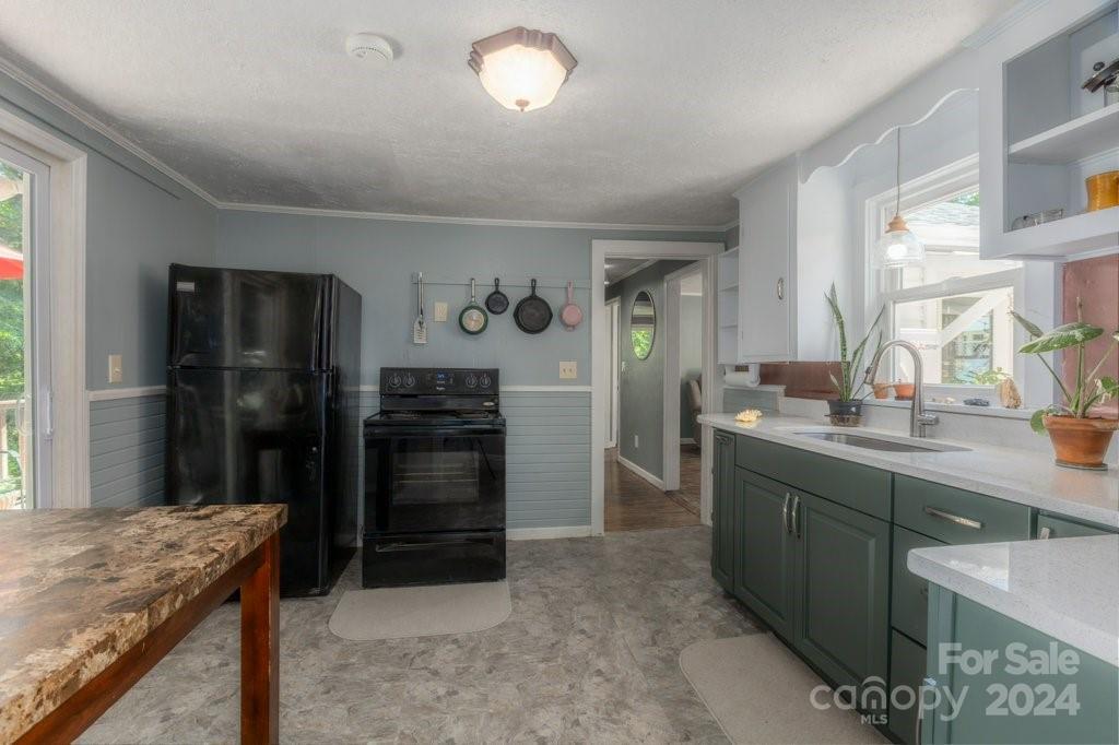 119 Seagle Street