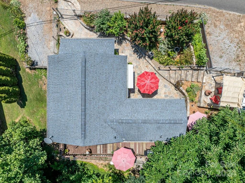 119 Seagle Street