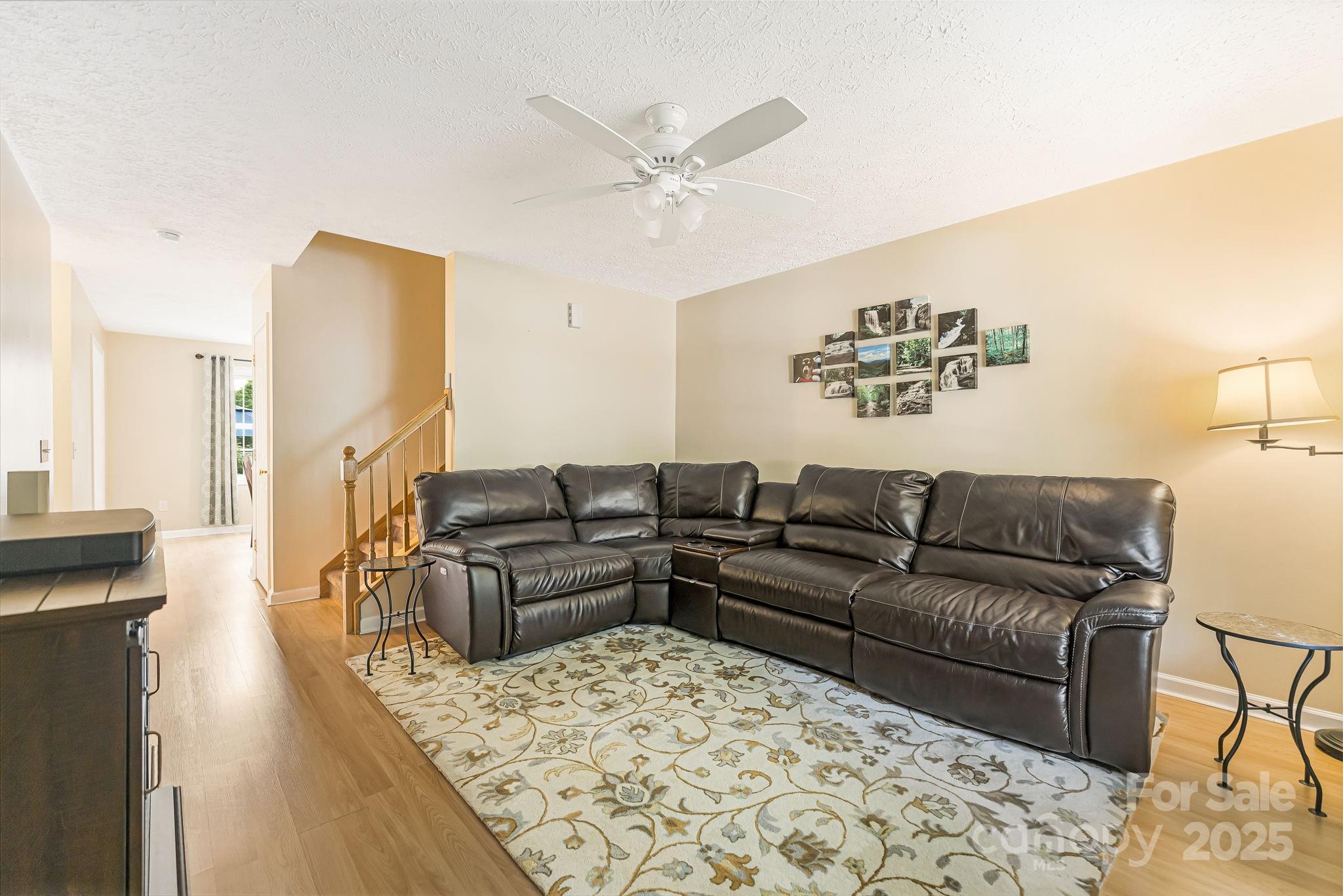 207 Pembrook Road