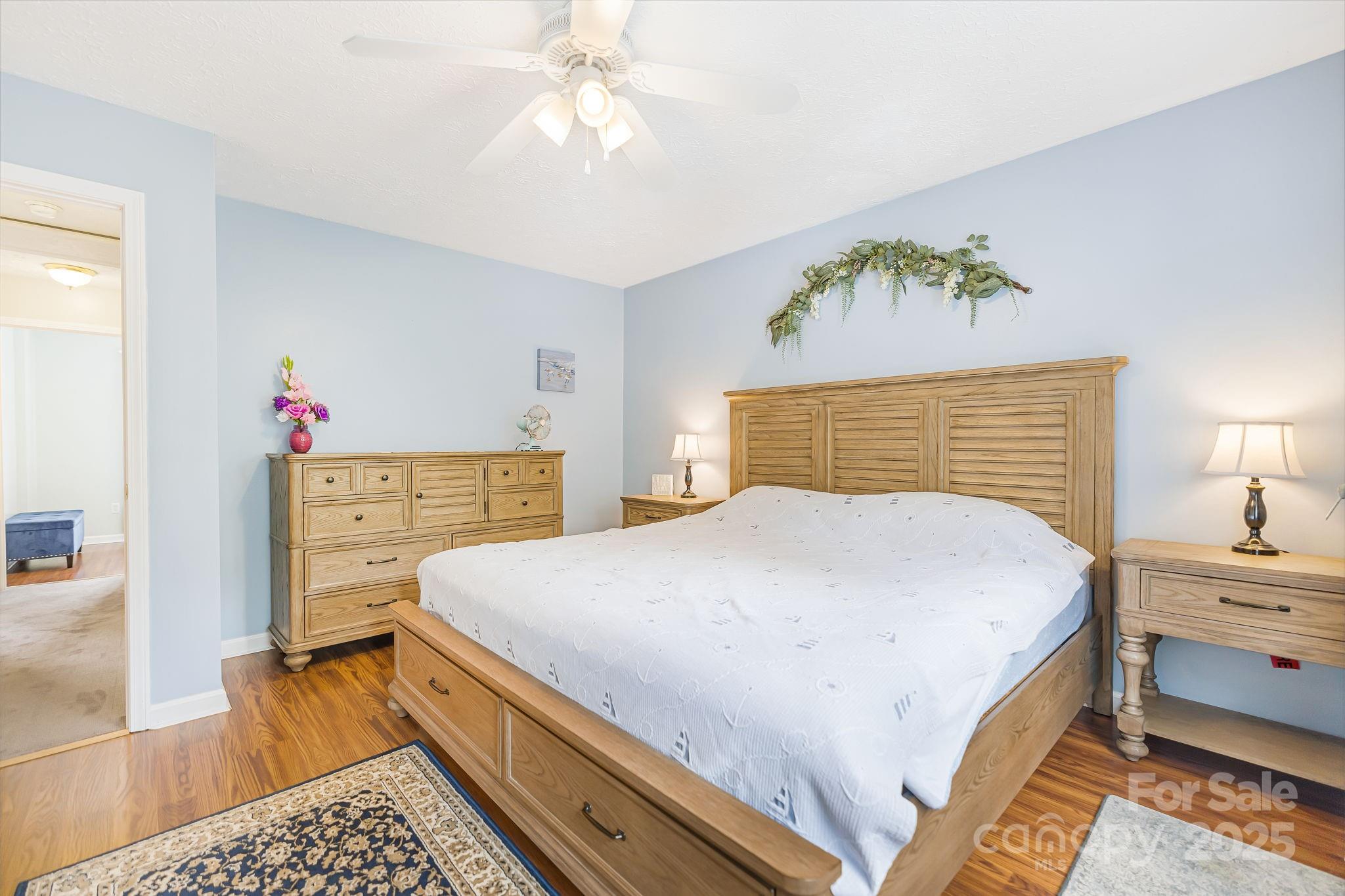 207 Pembrook Road