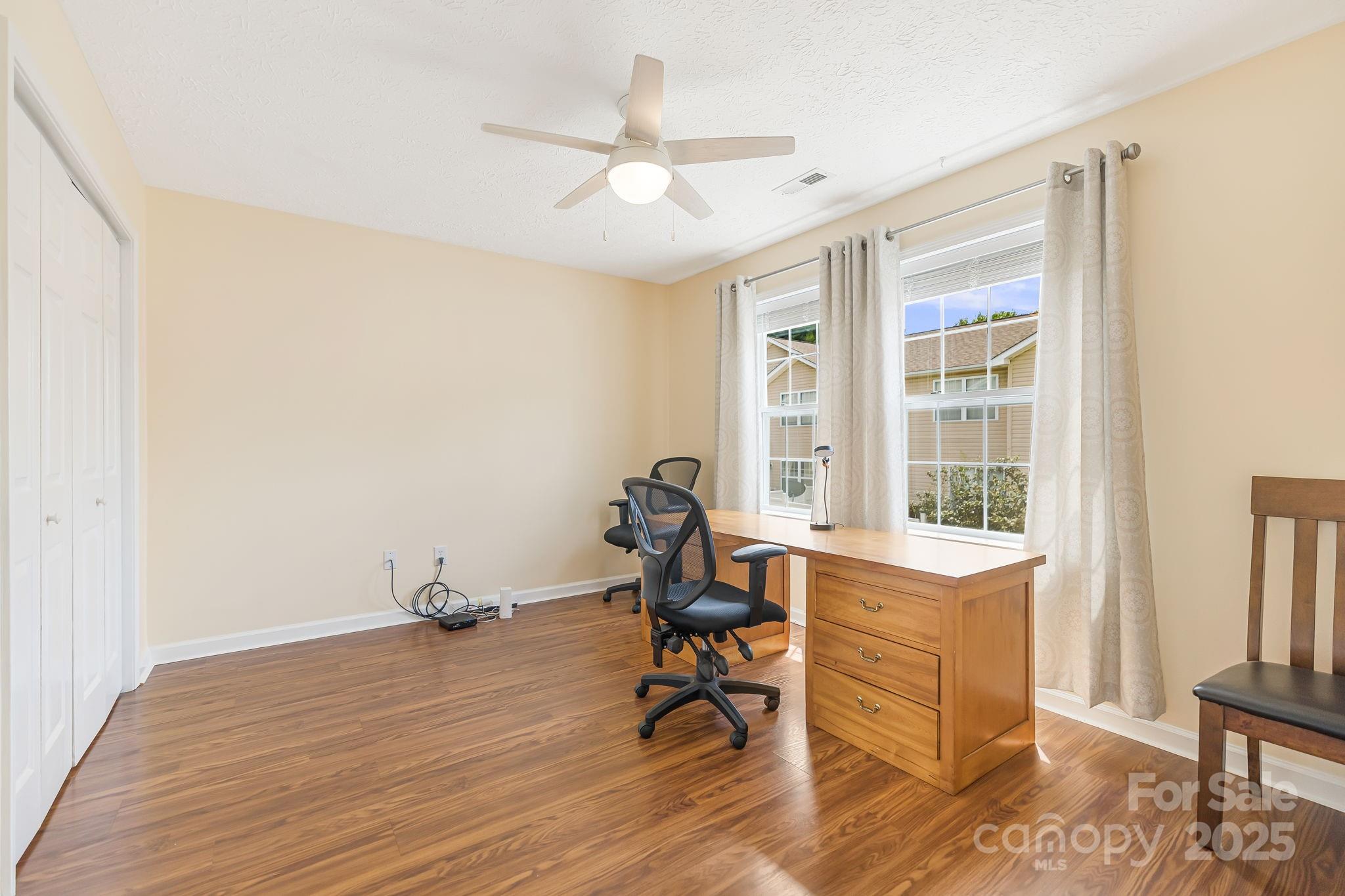 207 Pembrook Road