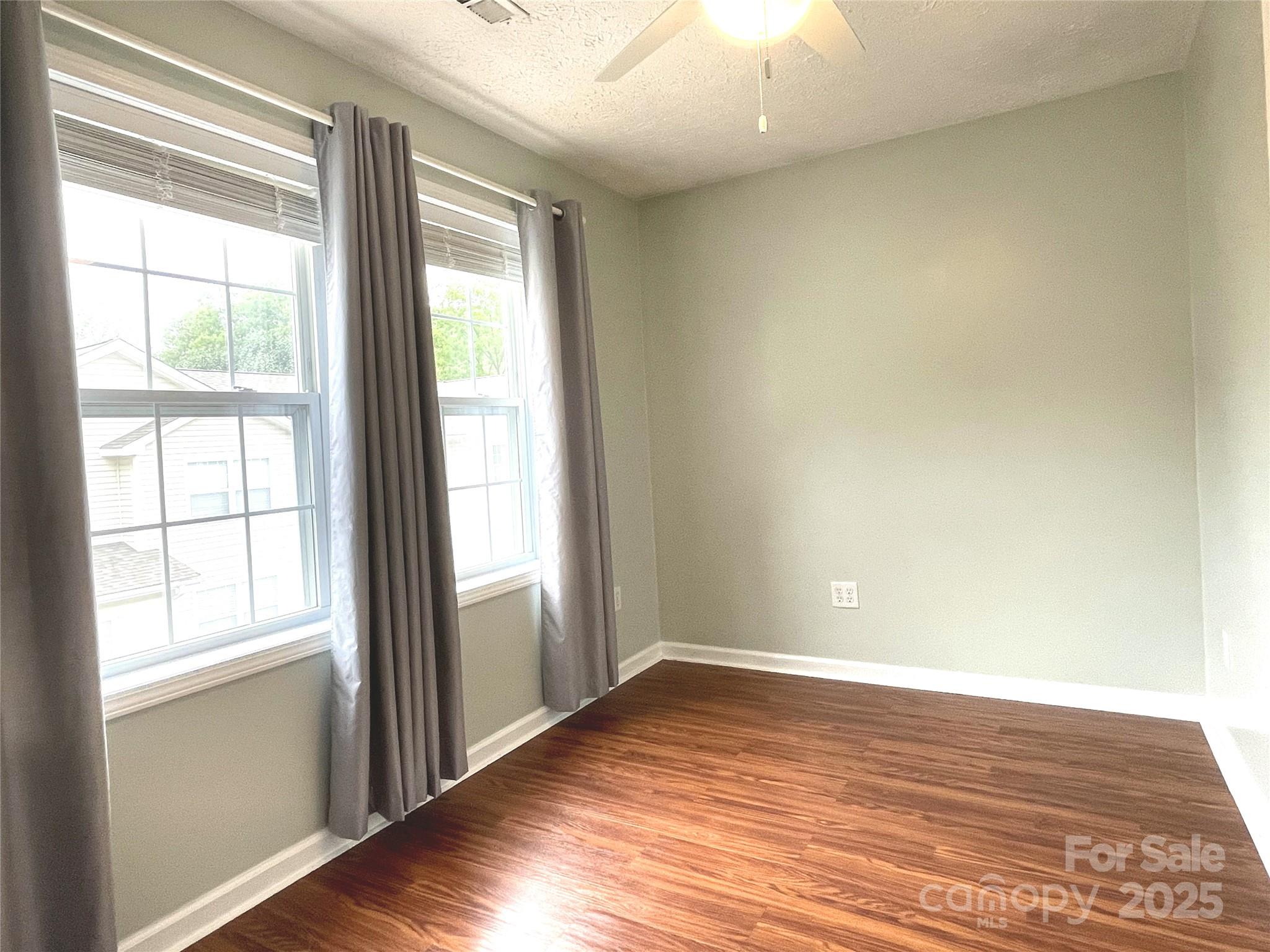 207 Pembrook Road