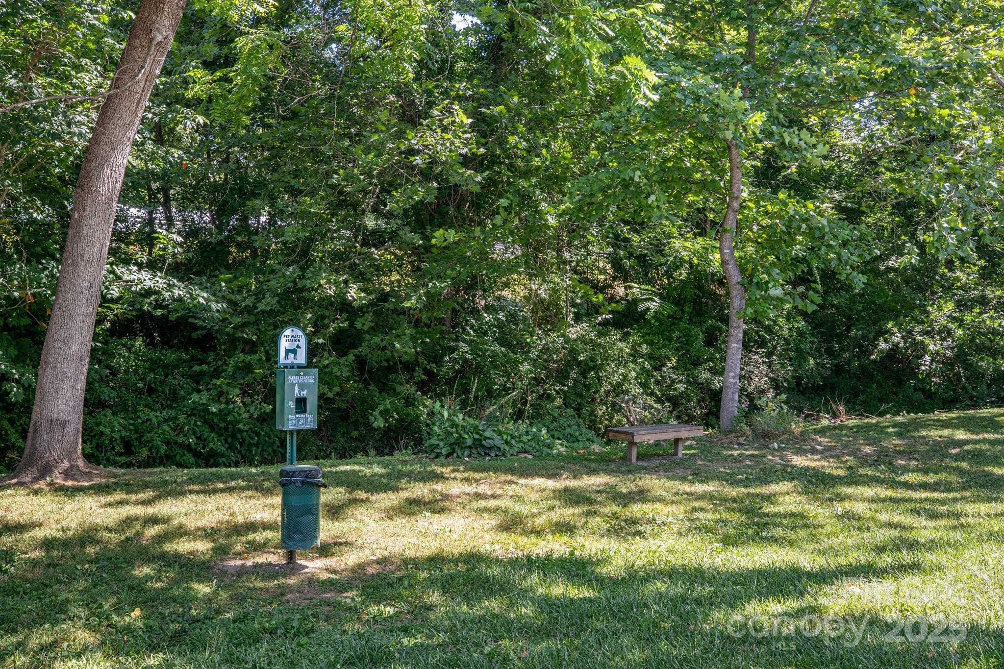 207 Pembrook Road