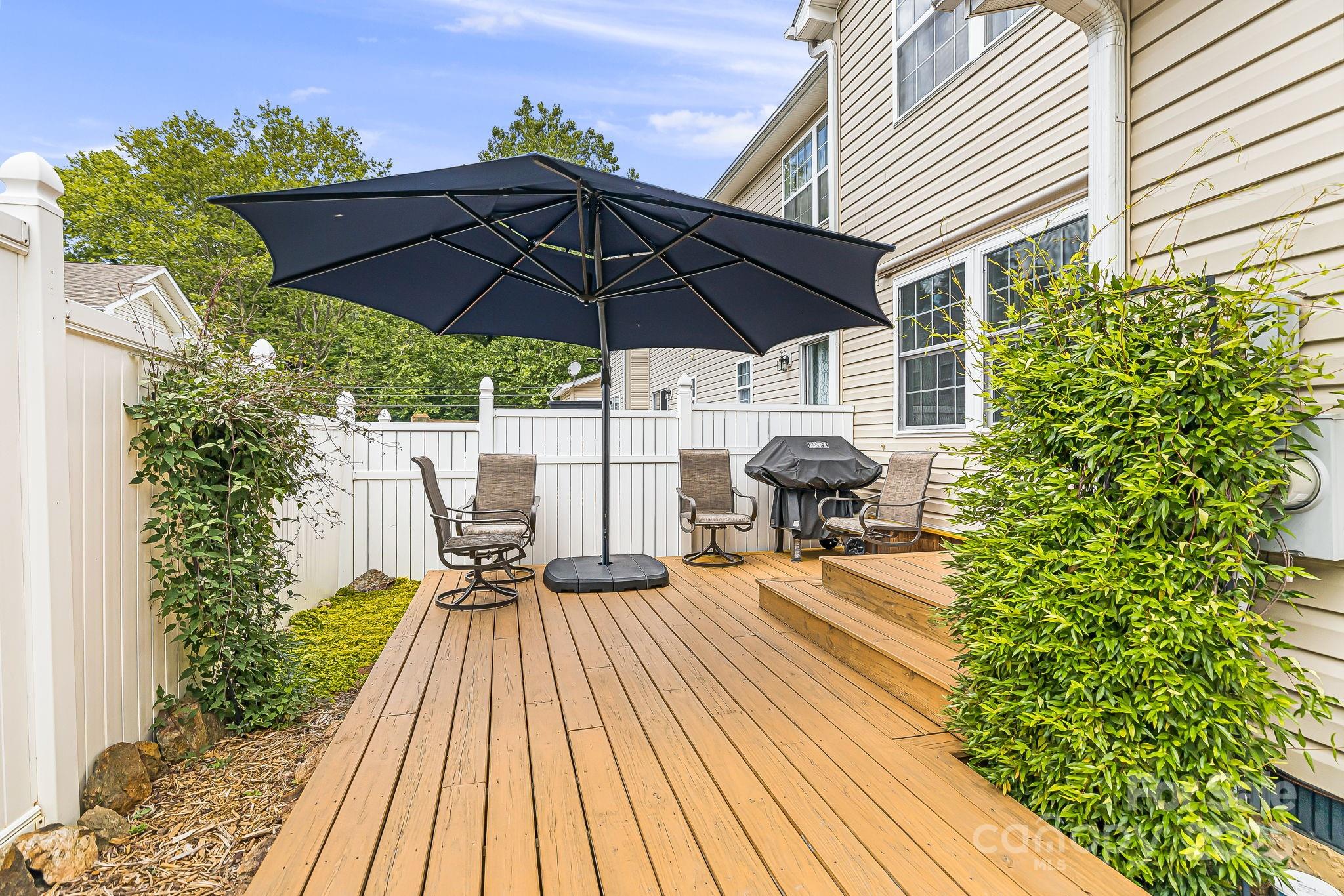 207 Pembrook Road