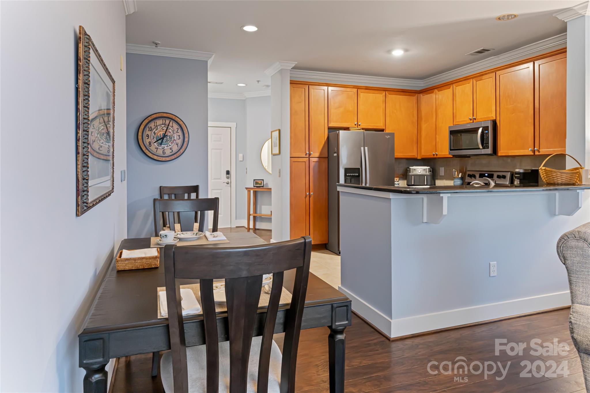 9 Kenilworth Knoll Unit: 422