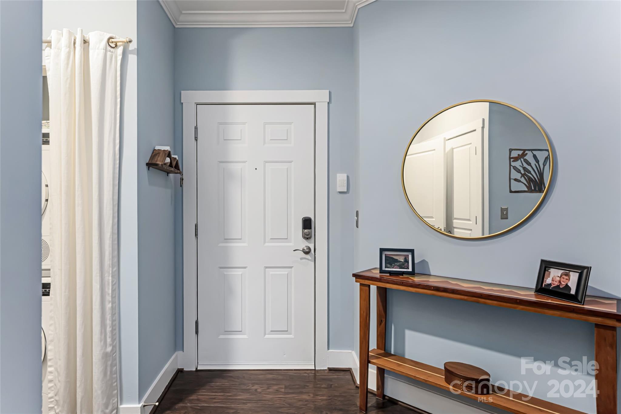9 Kenilworth Knoll Unit: 422