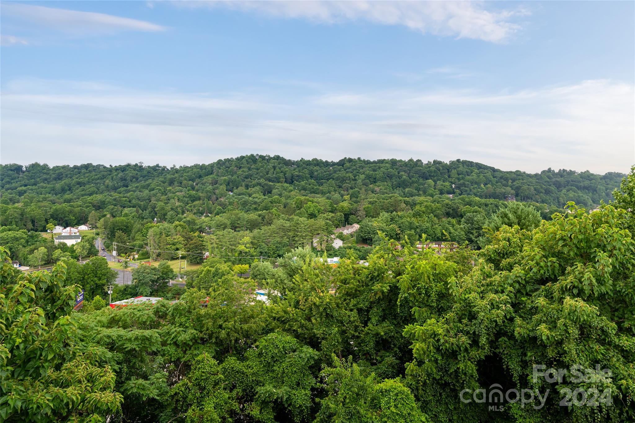 9 Kenilworth Knoll Unit: 422