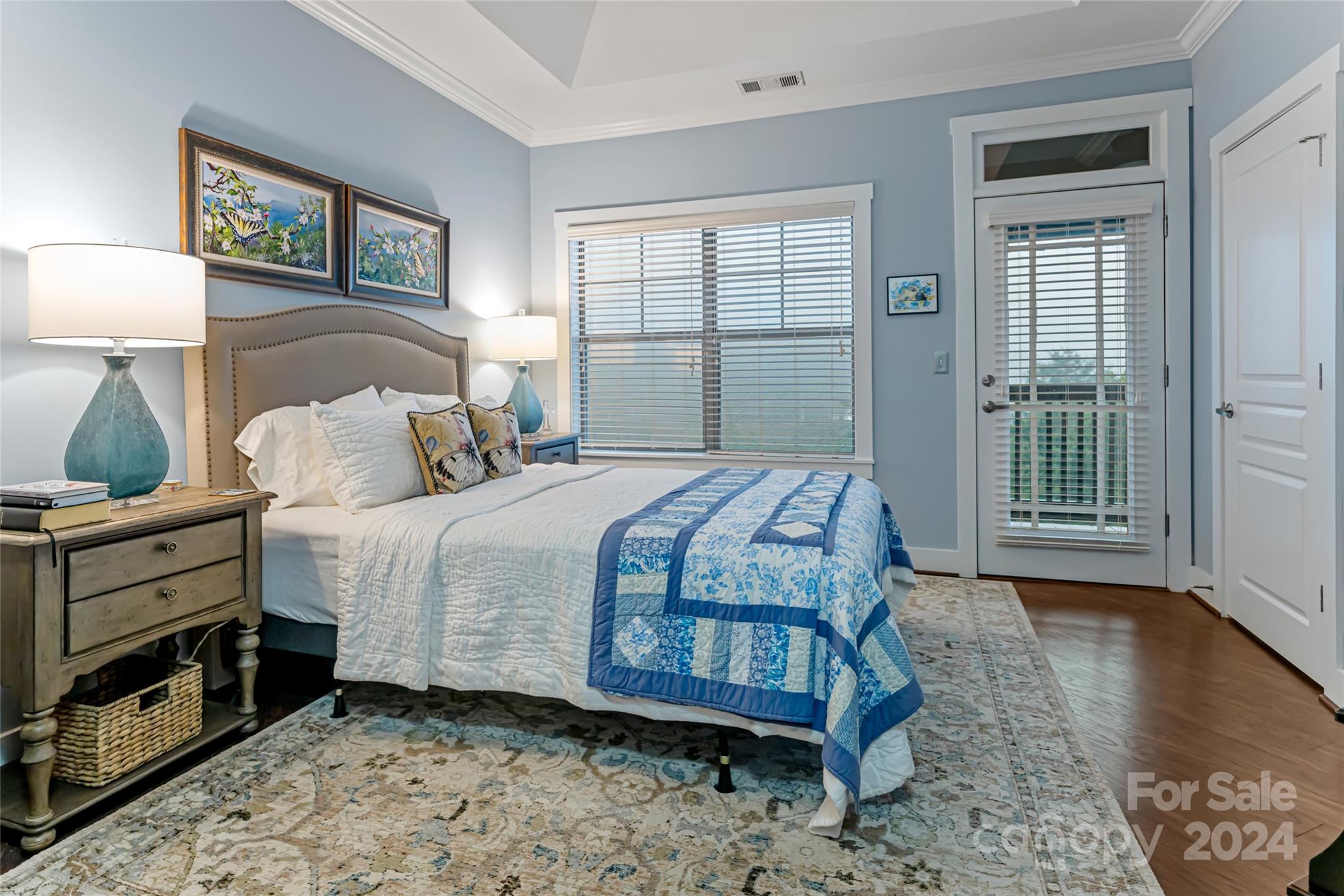 9 Kenilworth Knoll Unit: 422