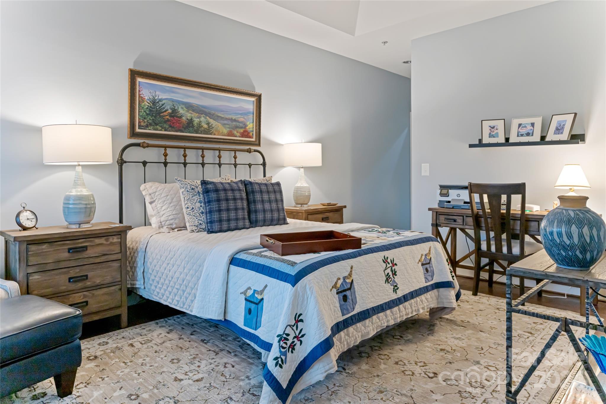 9 Kenilworth Knoll Unit: 422