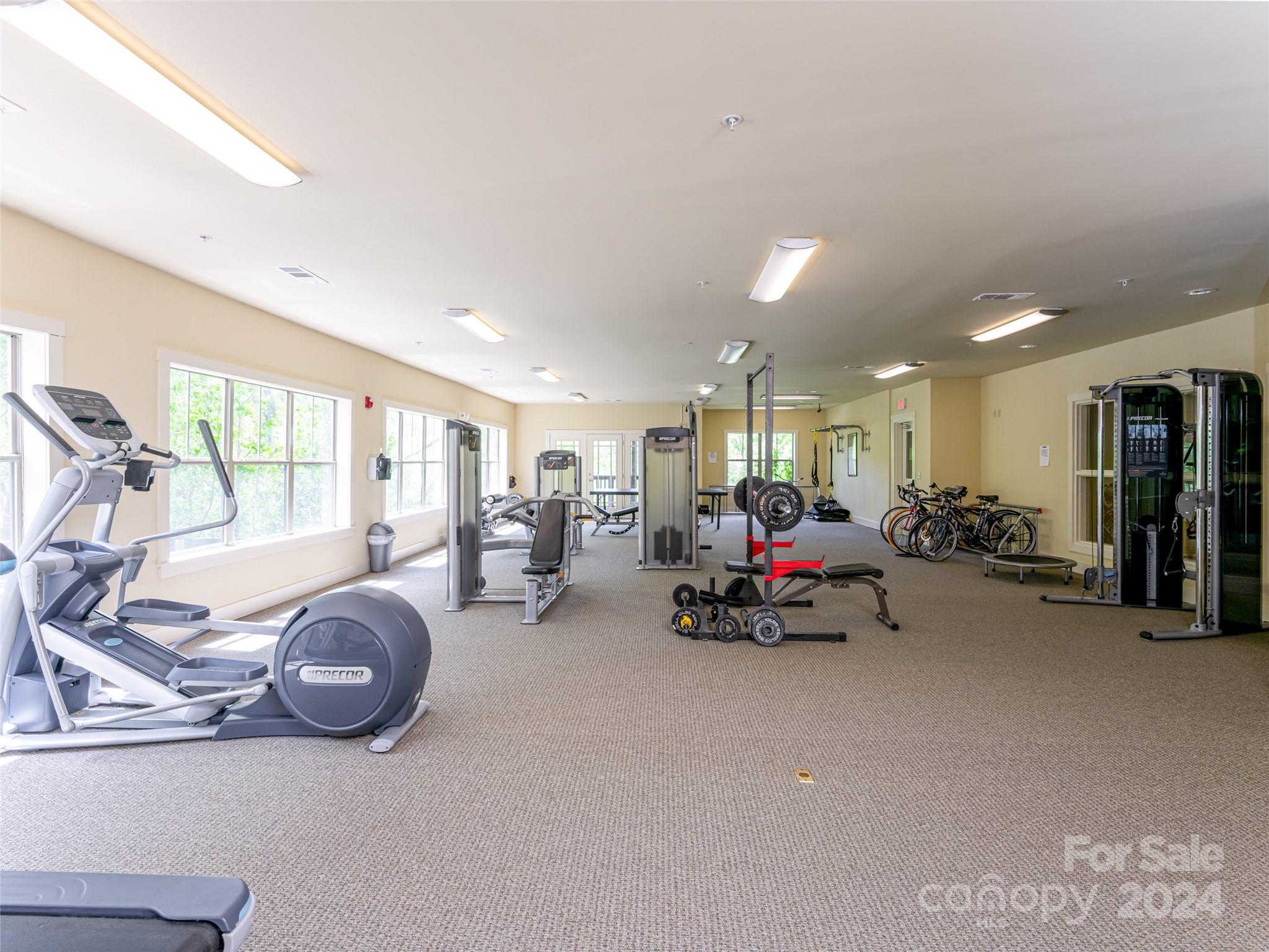 9 Kenilworth Knoll Unit: 422