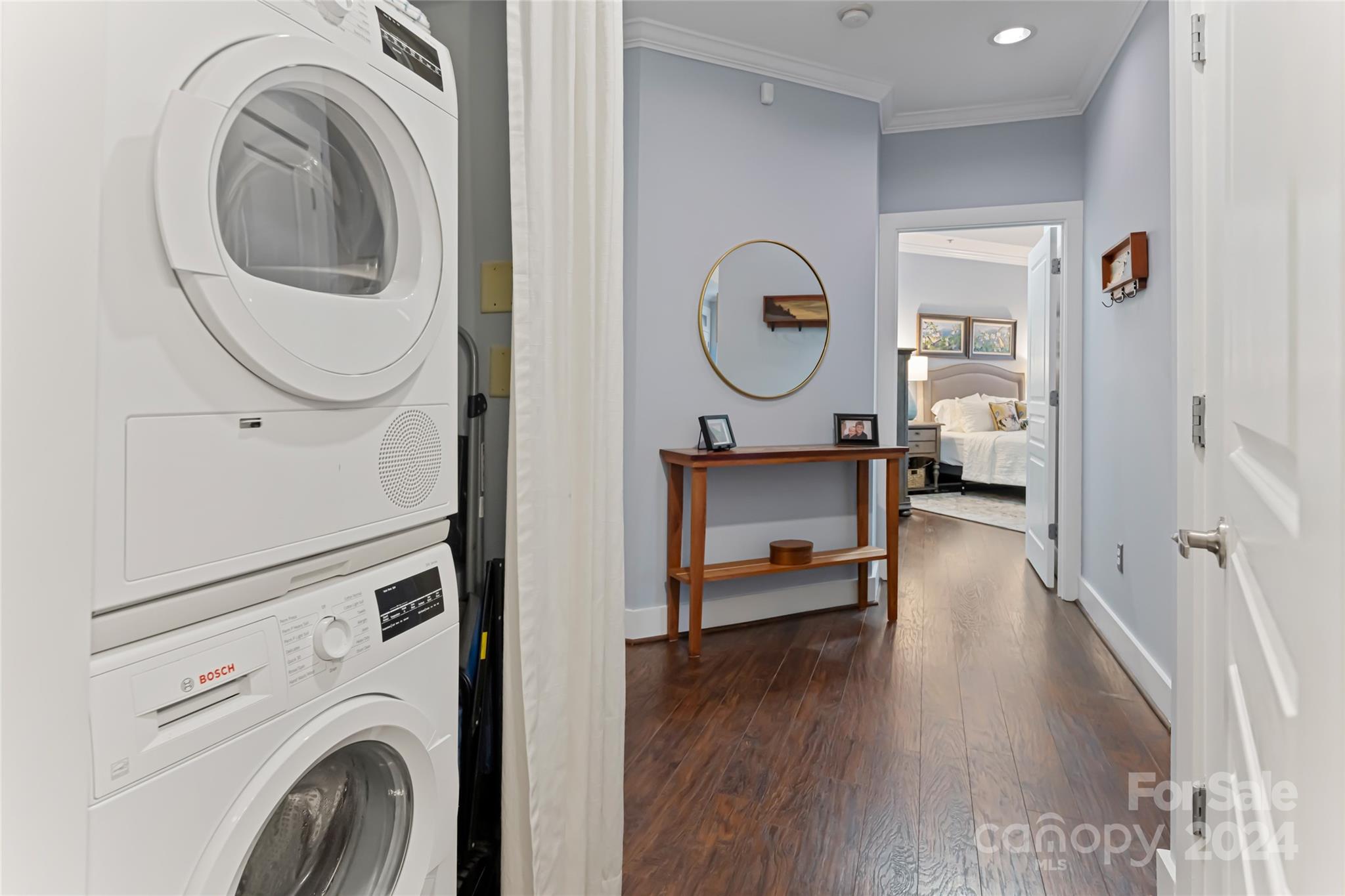 9 Kenilworth Knoll Unit: 422