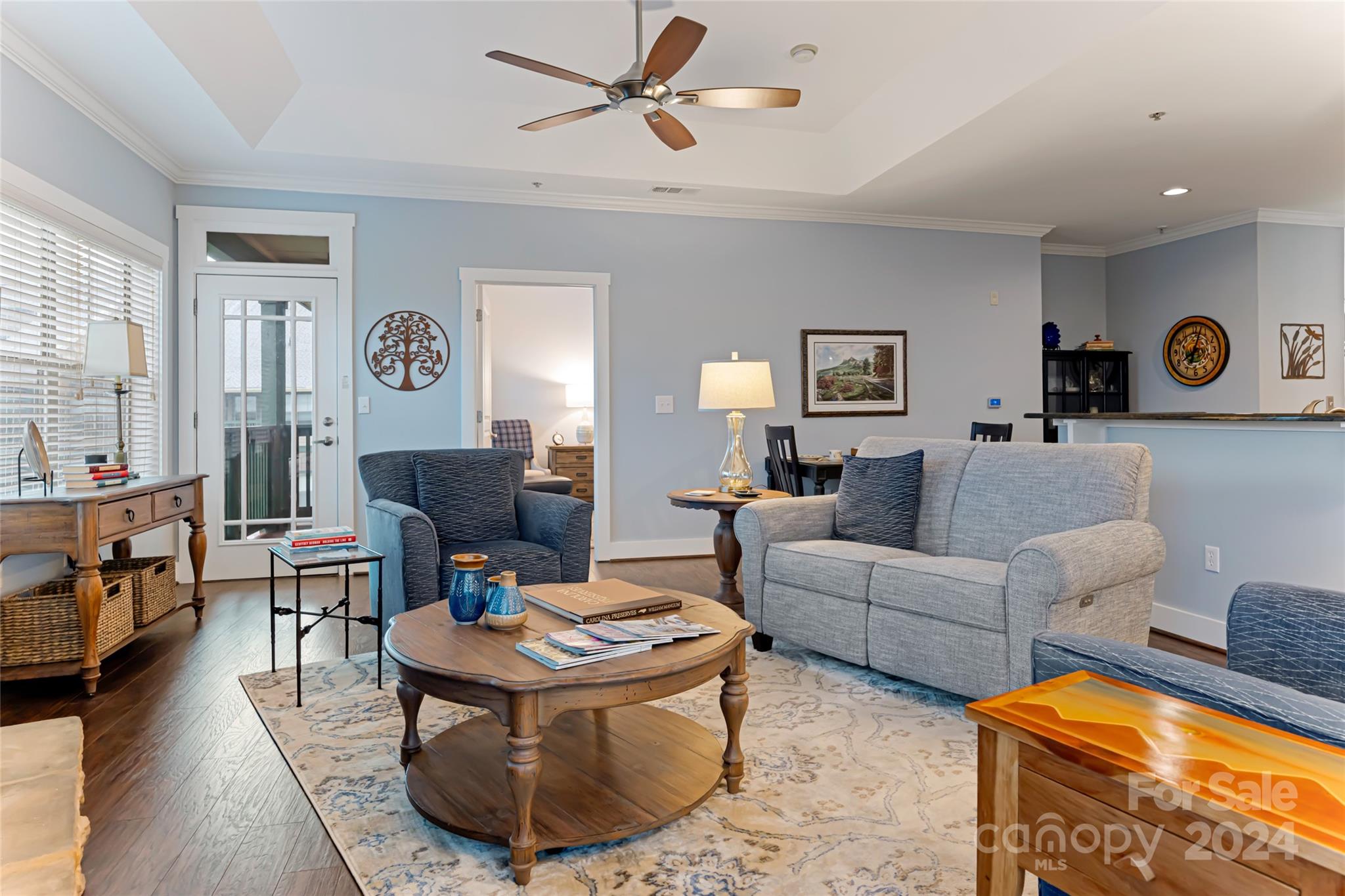 9 Kenilworth Knoll Unit: 422