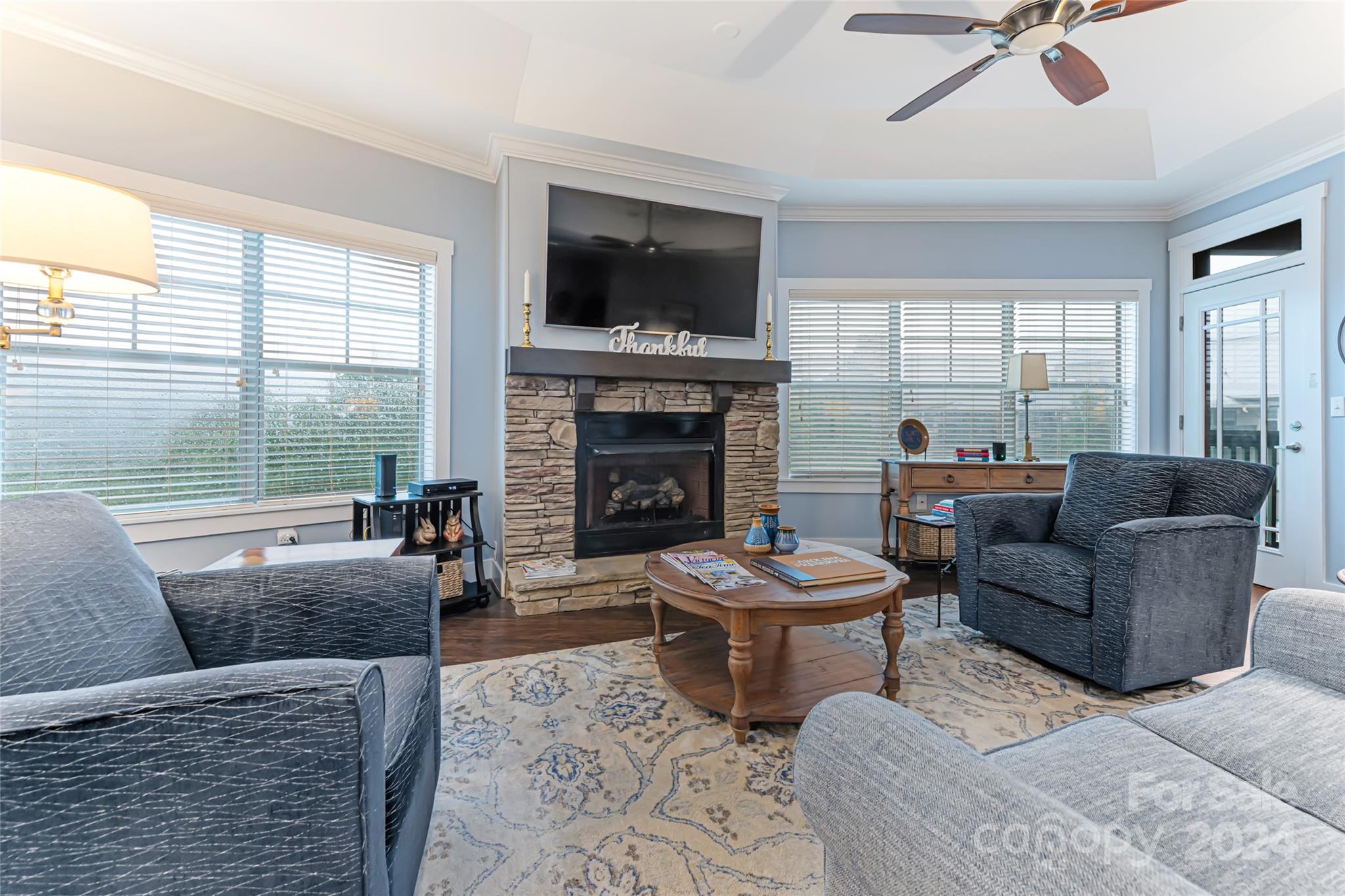 9 Kenilworth Knoll Unit: 422