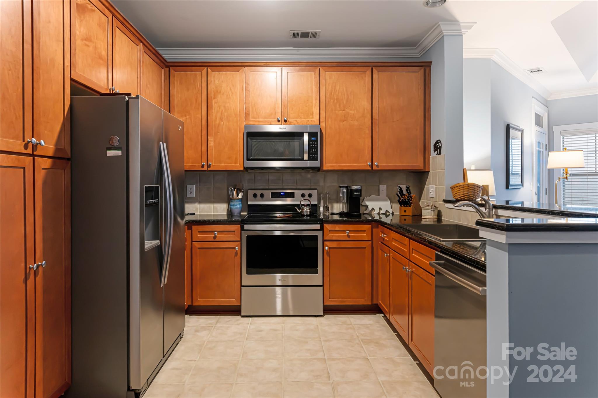 9 Kenilworth Knoll Unit: 422