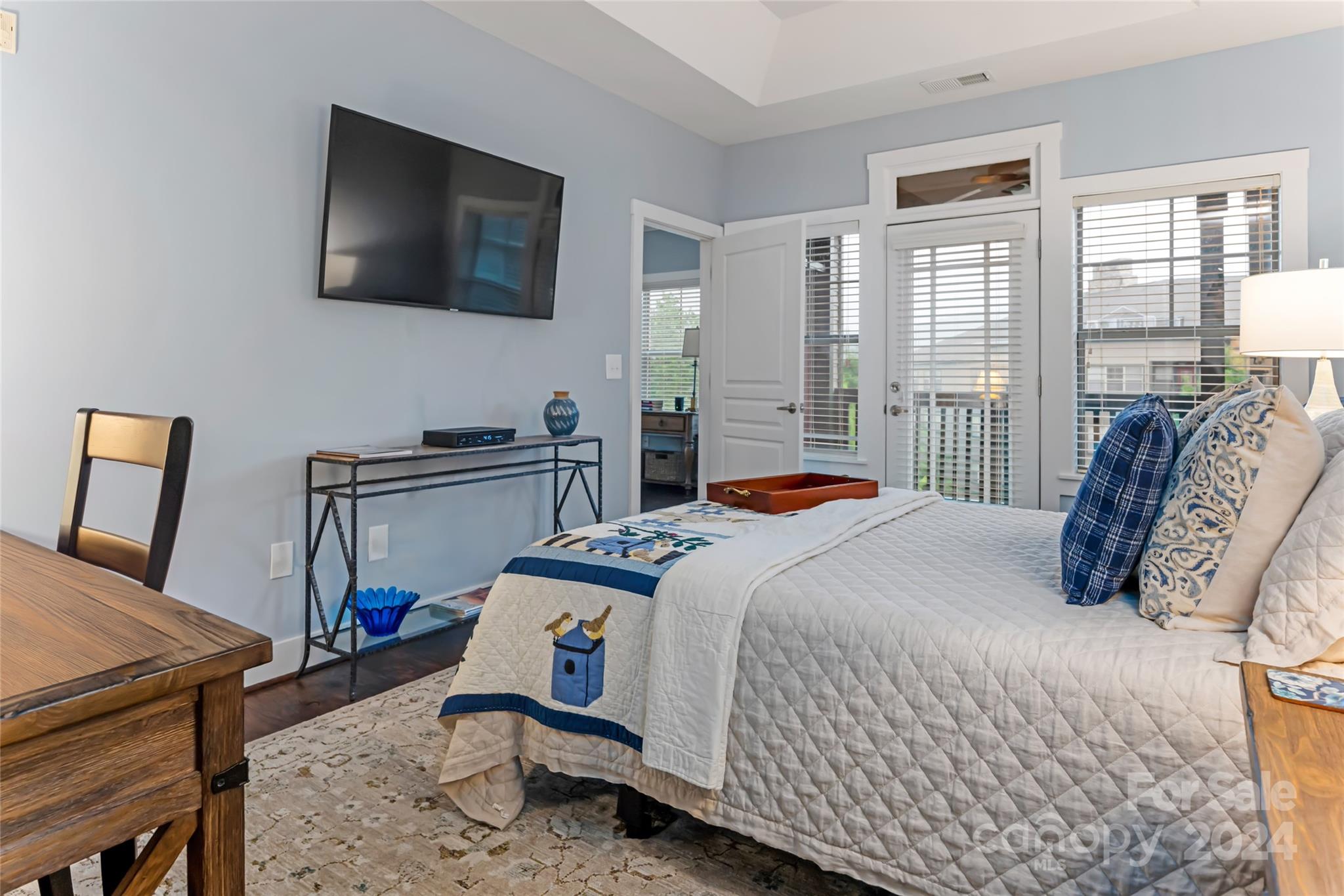 9 Kenilworth Knoll Unit: 422