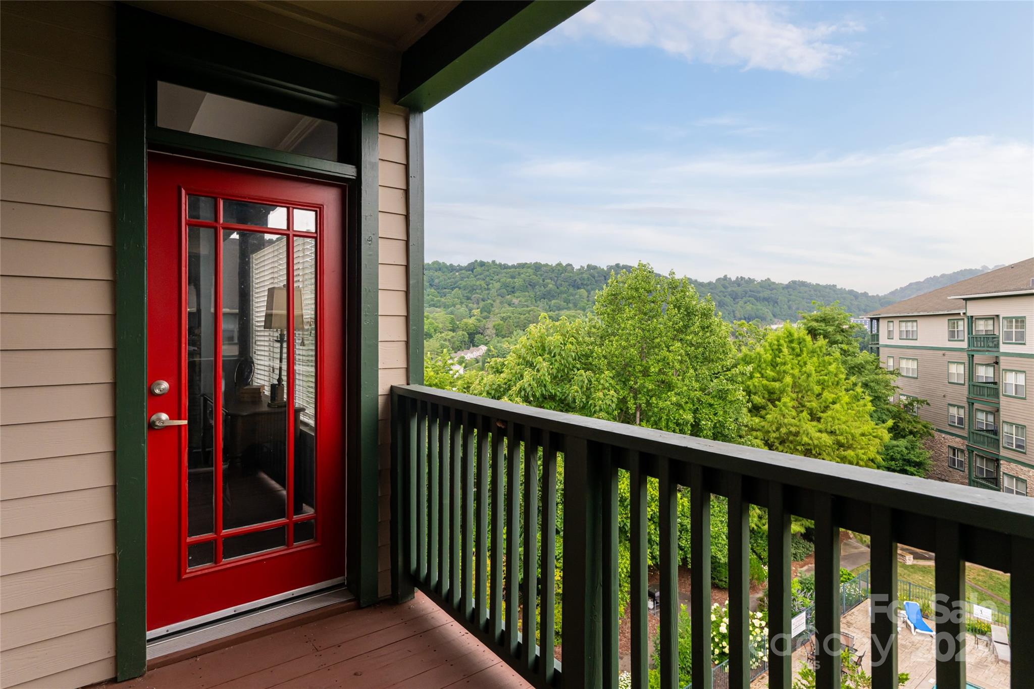 9 Kenilworth Knoll Unit: 422