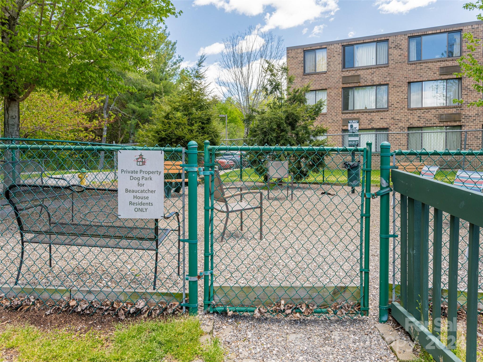 9 Kenilworth Knoll Unit: 422