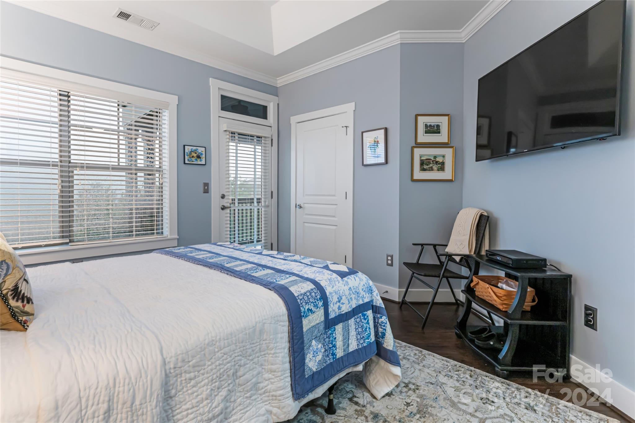 9 Kenilworth Knoll Unit: 422