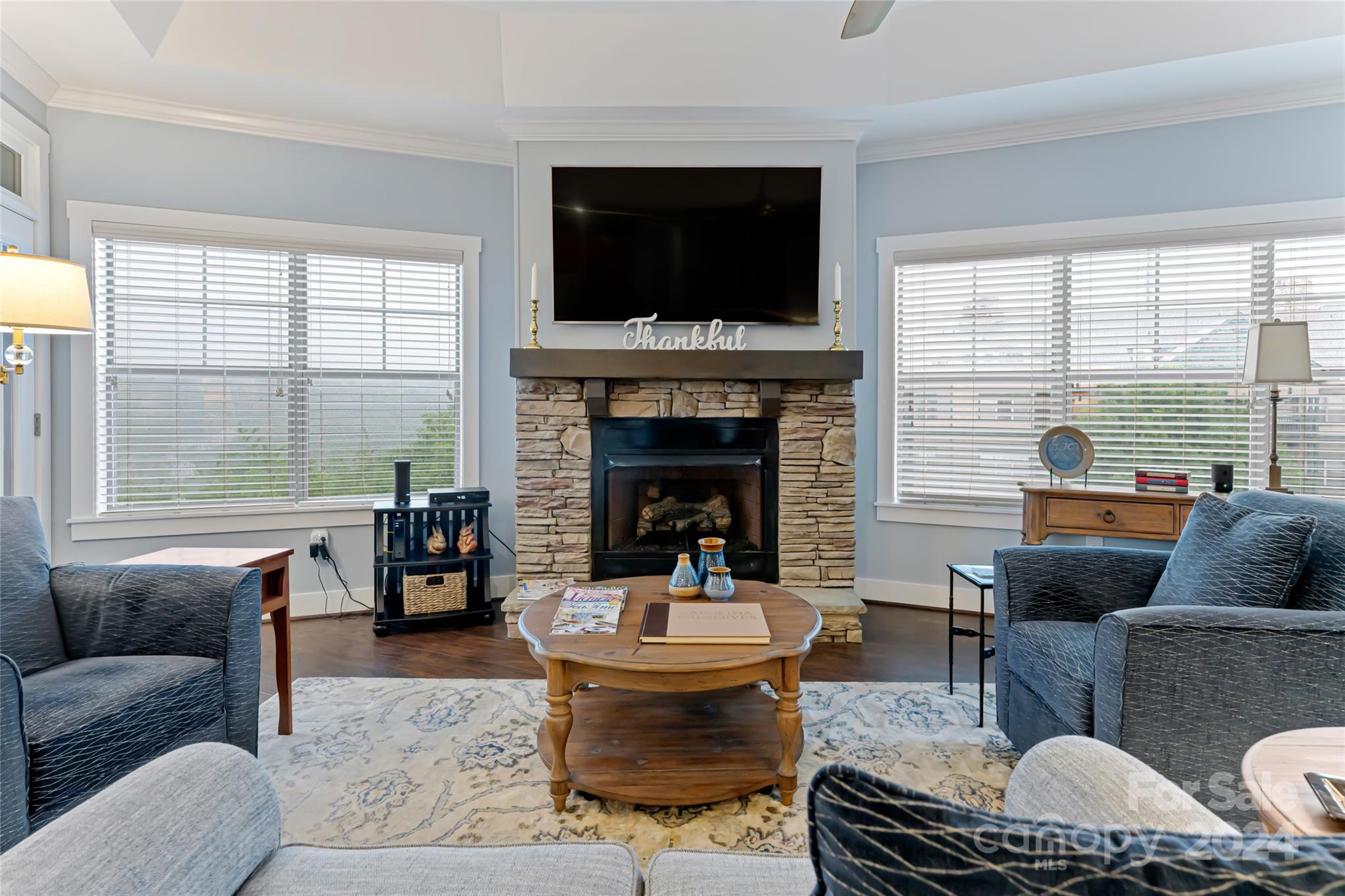 9 Kenilworth Knoll Unit: 422