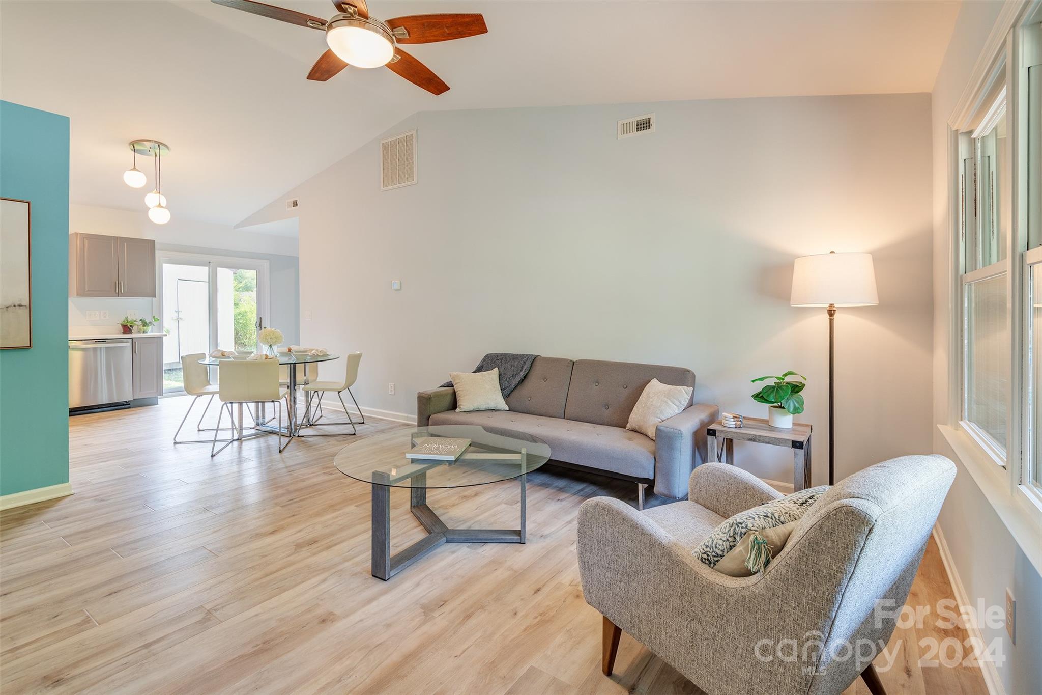 12 Ashwood Drive