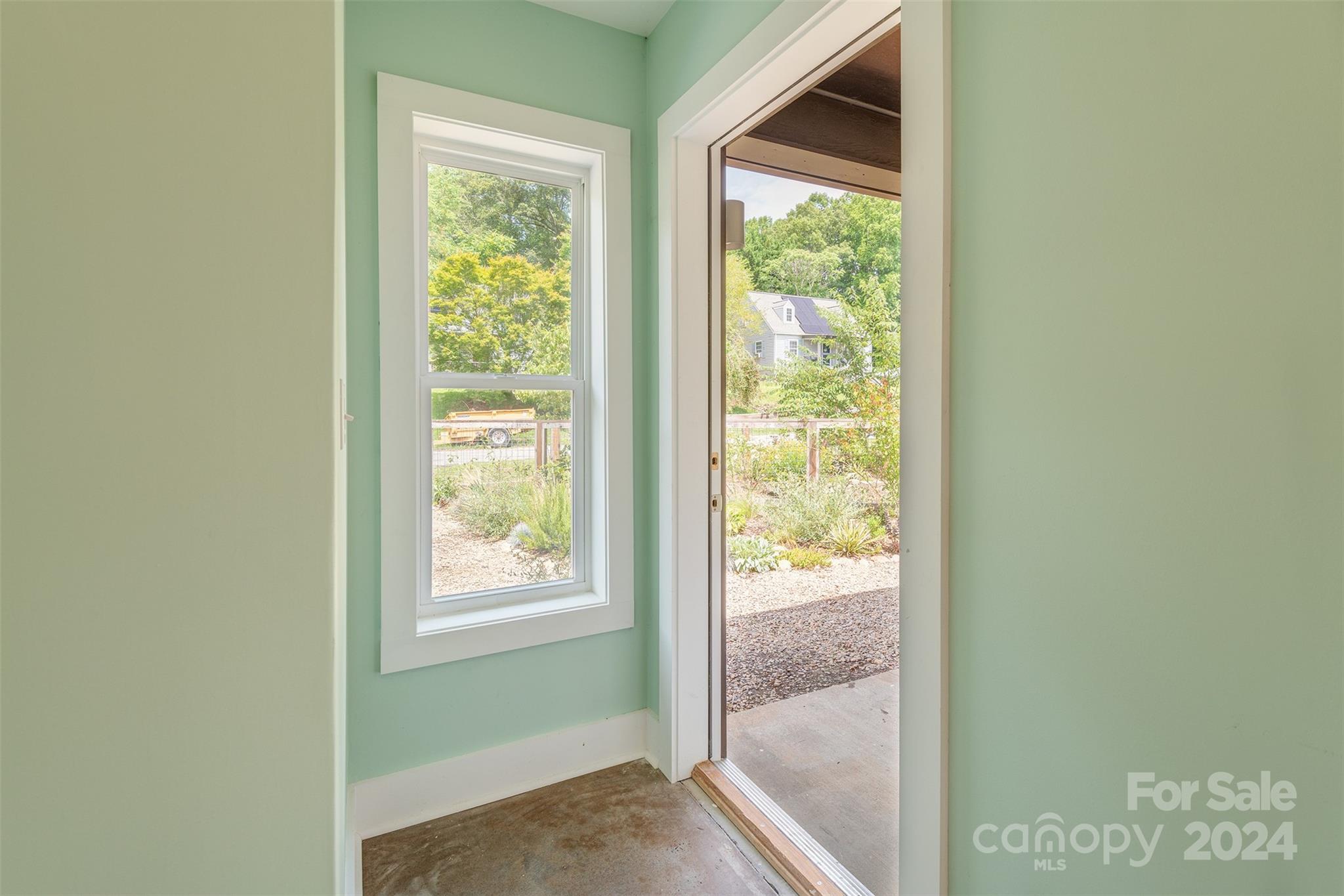 12 Ashwood Drive