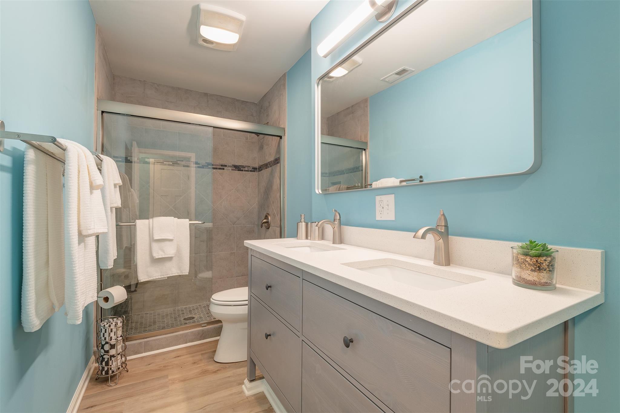 12 Ashwood Drive