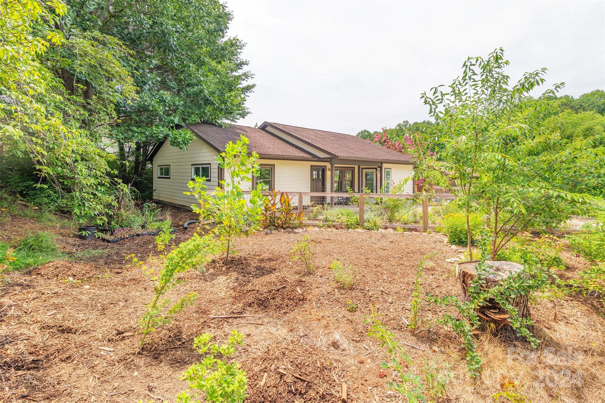 12 Ashwood Drive