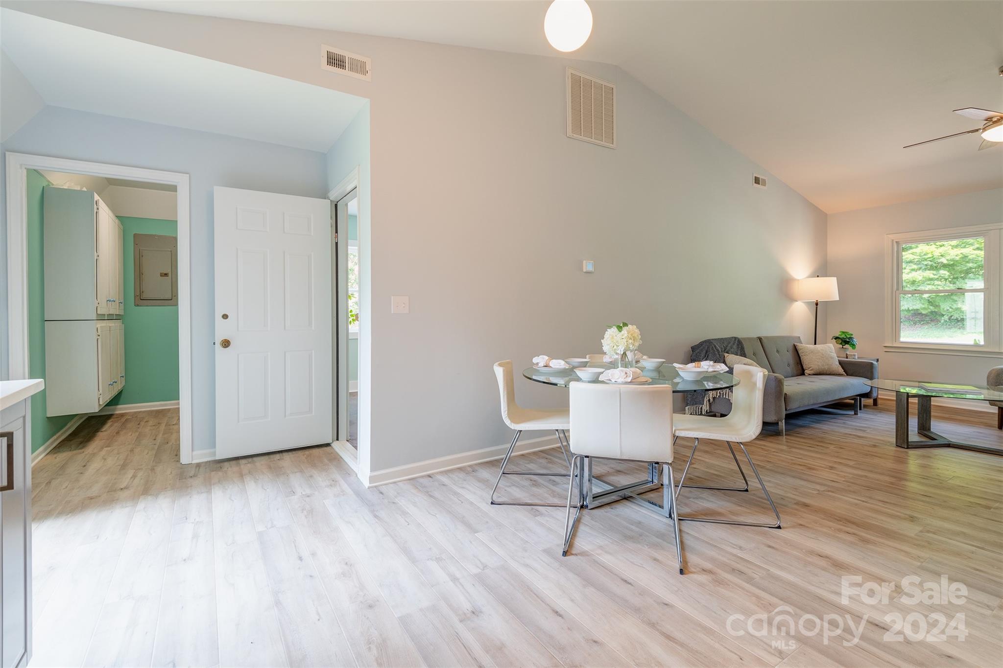12 Ashwood Drive