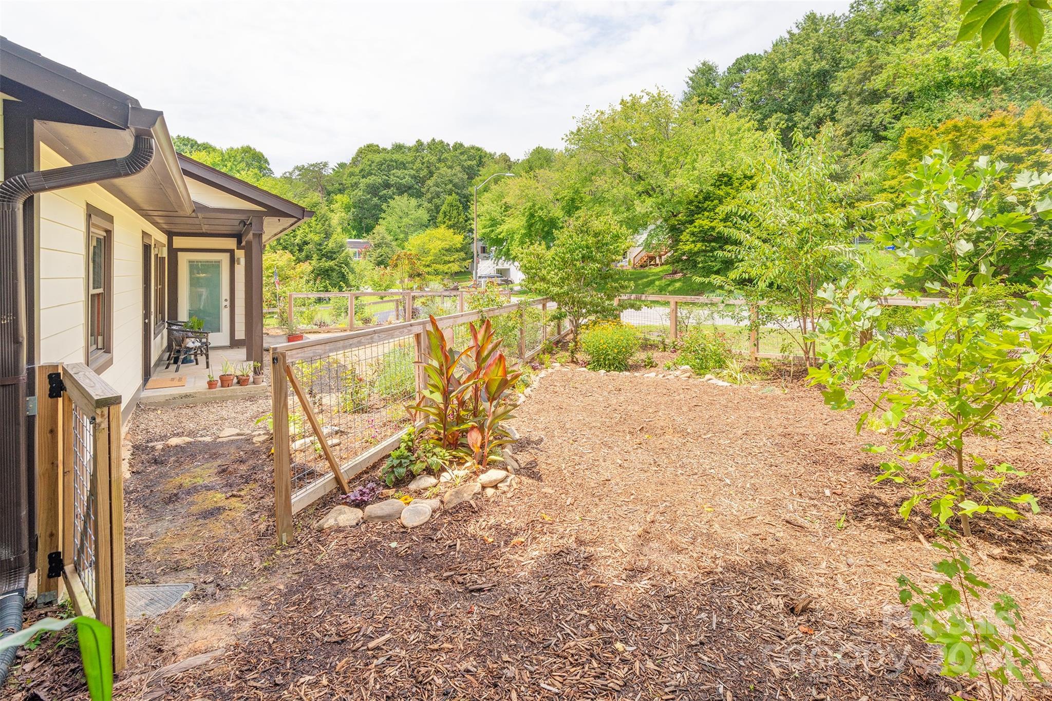 12 Ashwood Drive