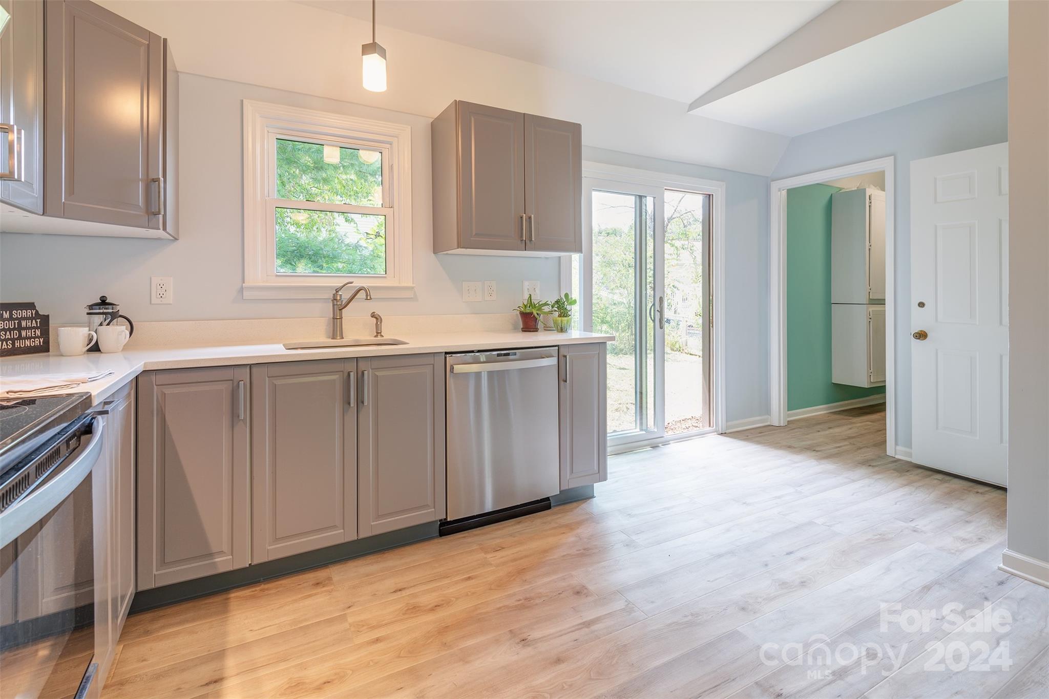 12 Ashwood Drive