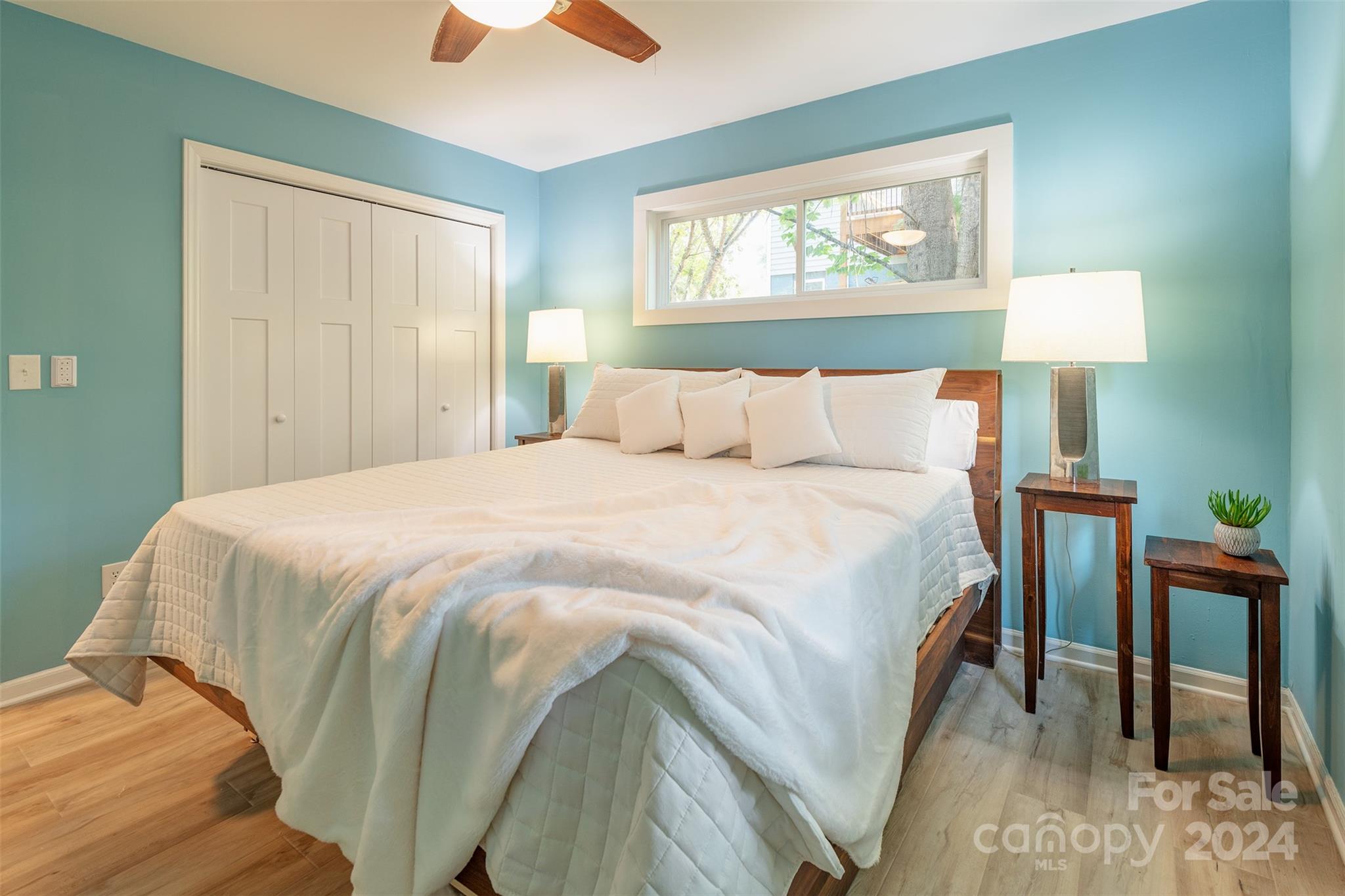 12 Ashwood Drive