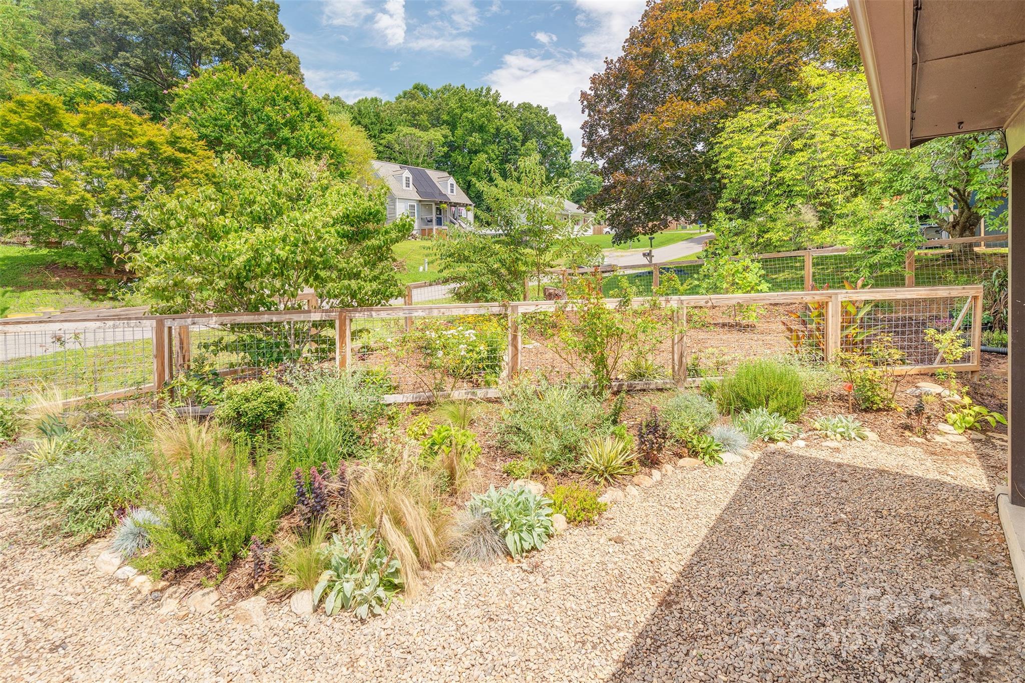 12 Ashwood Drive
