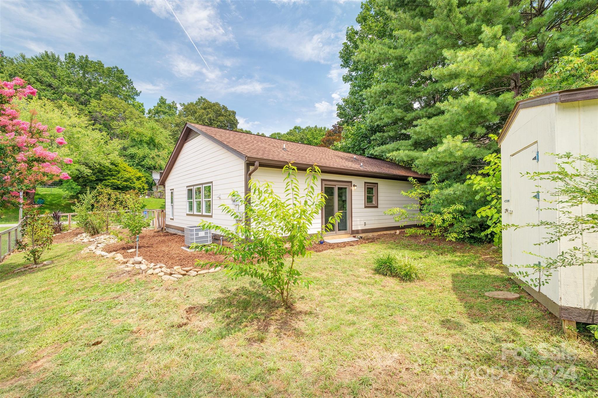 12 Ashwood Drive