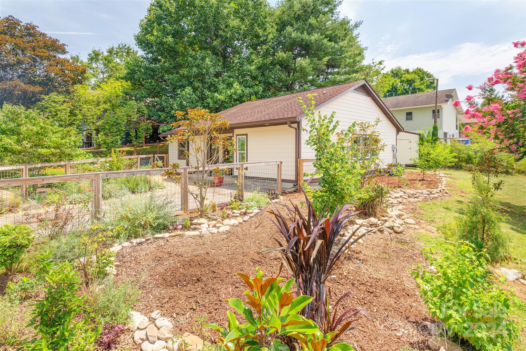 12 Ashwood Drive