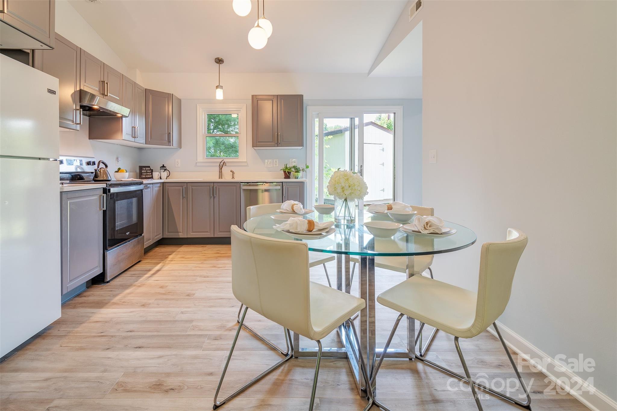 12 Ashwood Drive