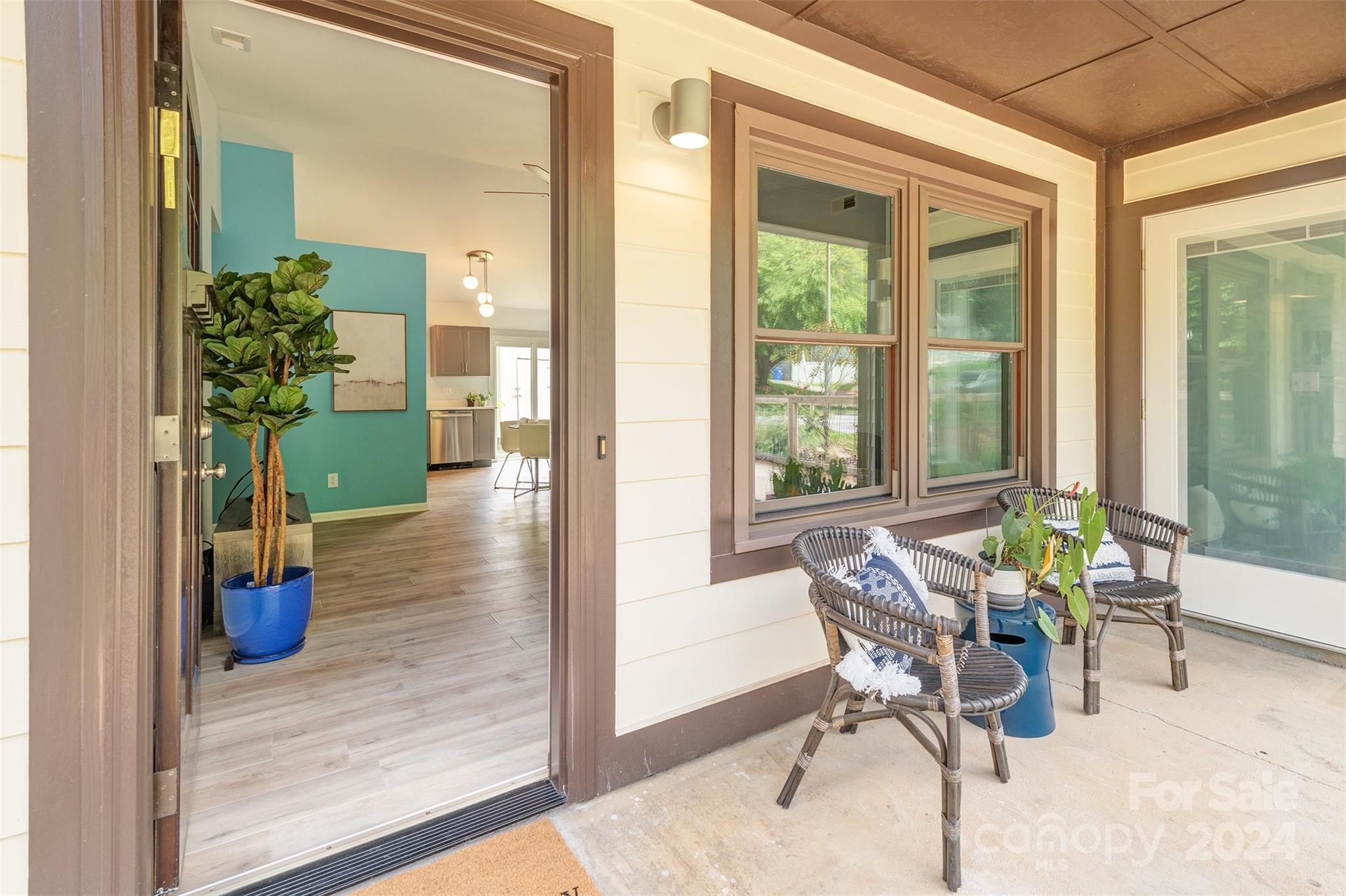 12 Ashwood Drive