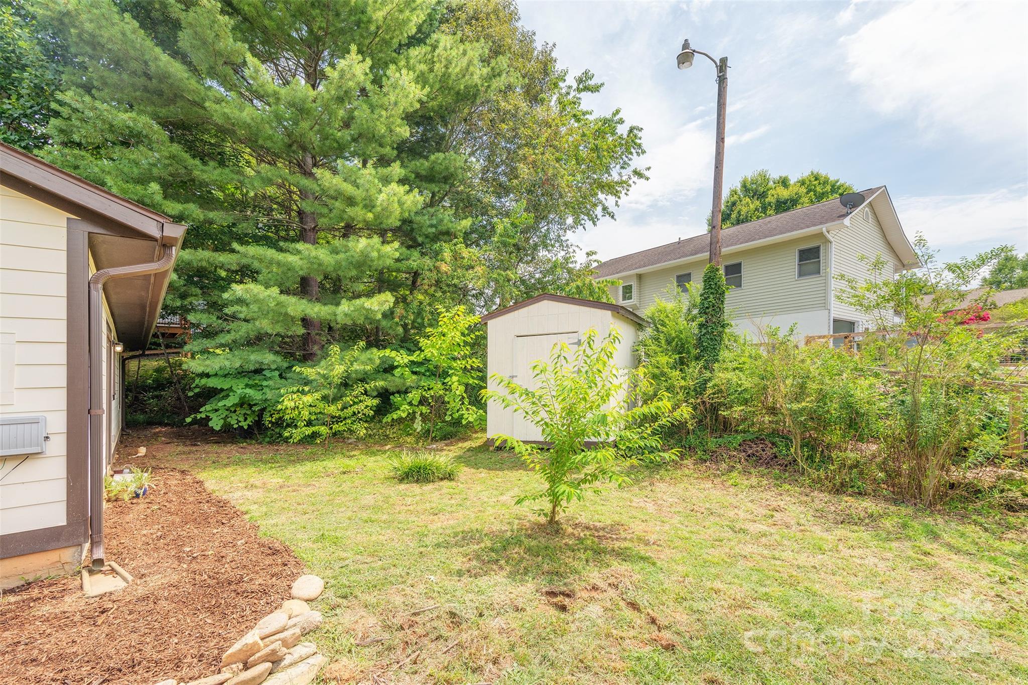 12 Ashwood Drive