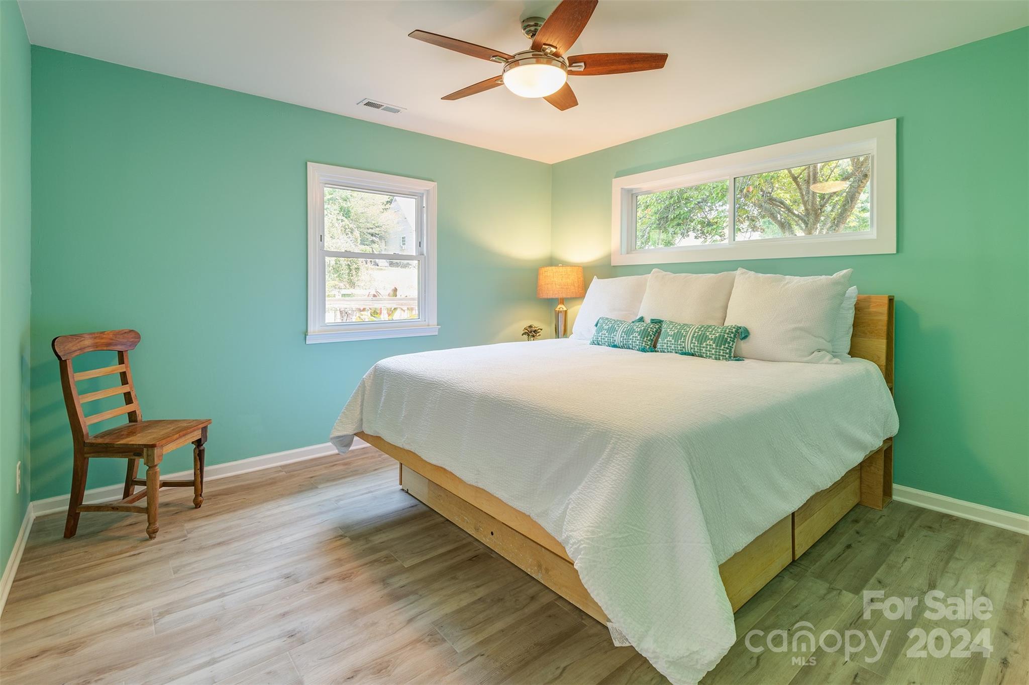 12 Ashwood Drive