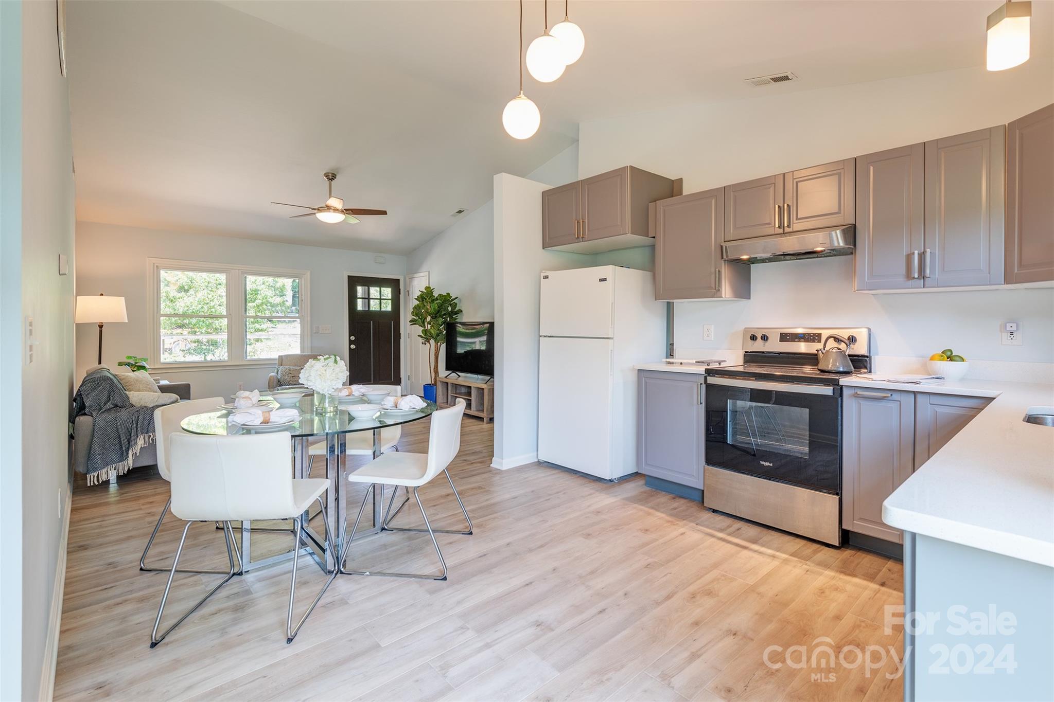 12 Ashwood Drive