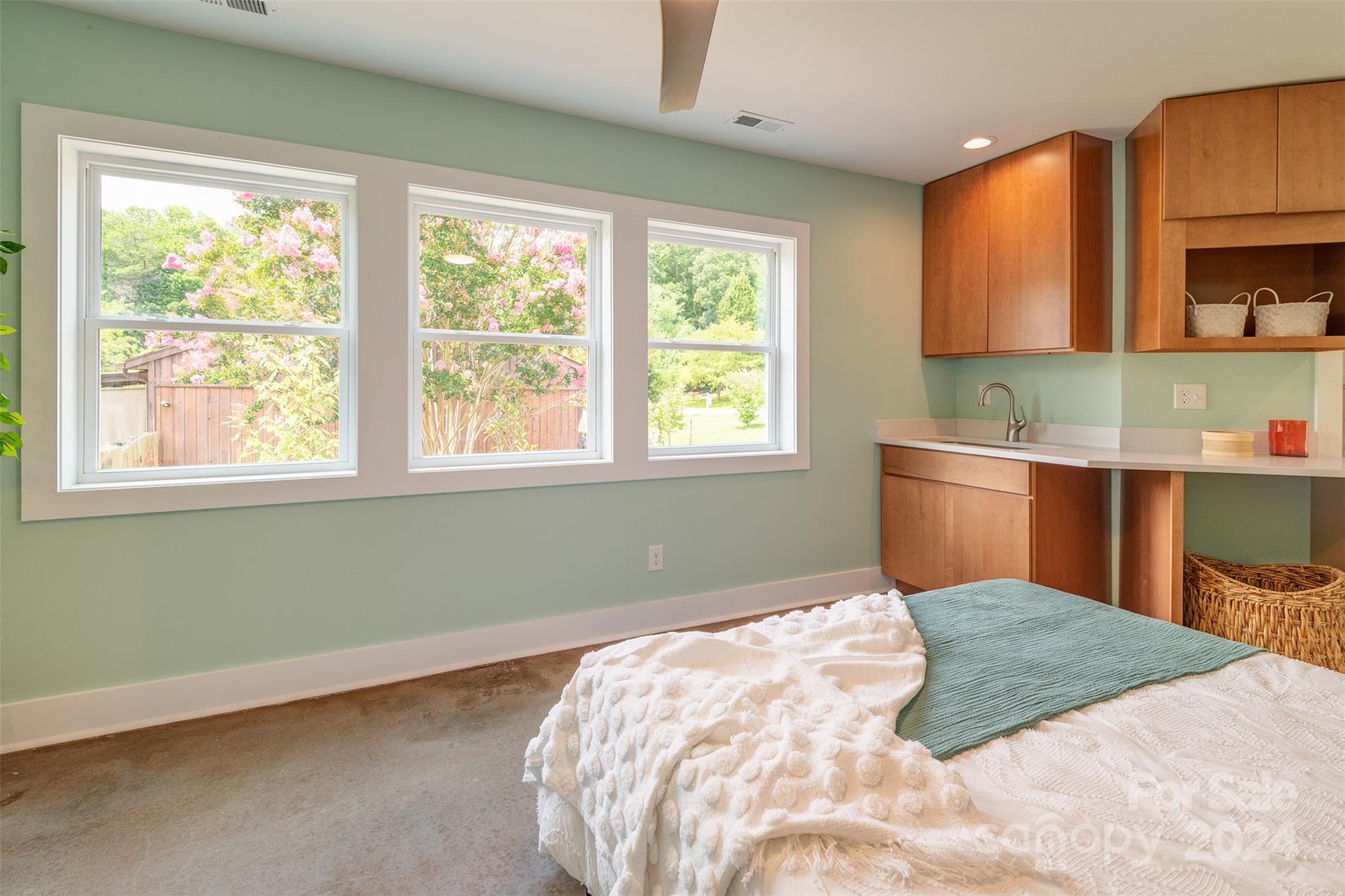 12 Ashwood Drive