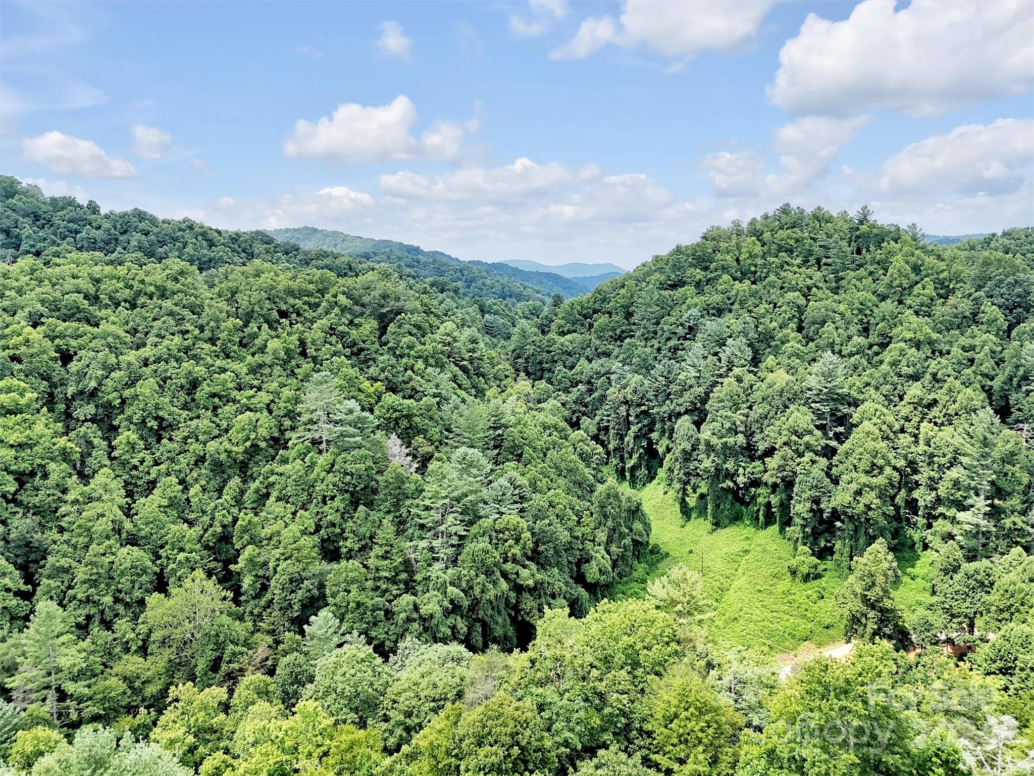 95 Jarrett Cove Road