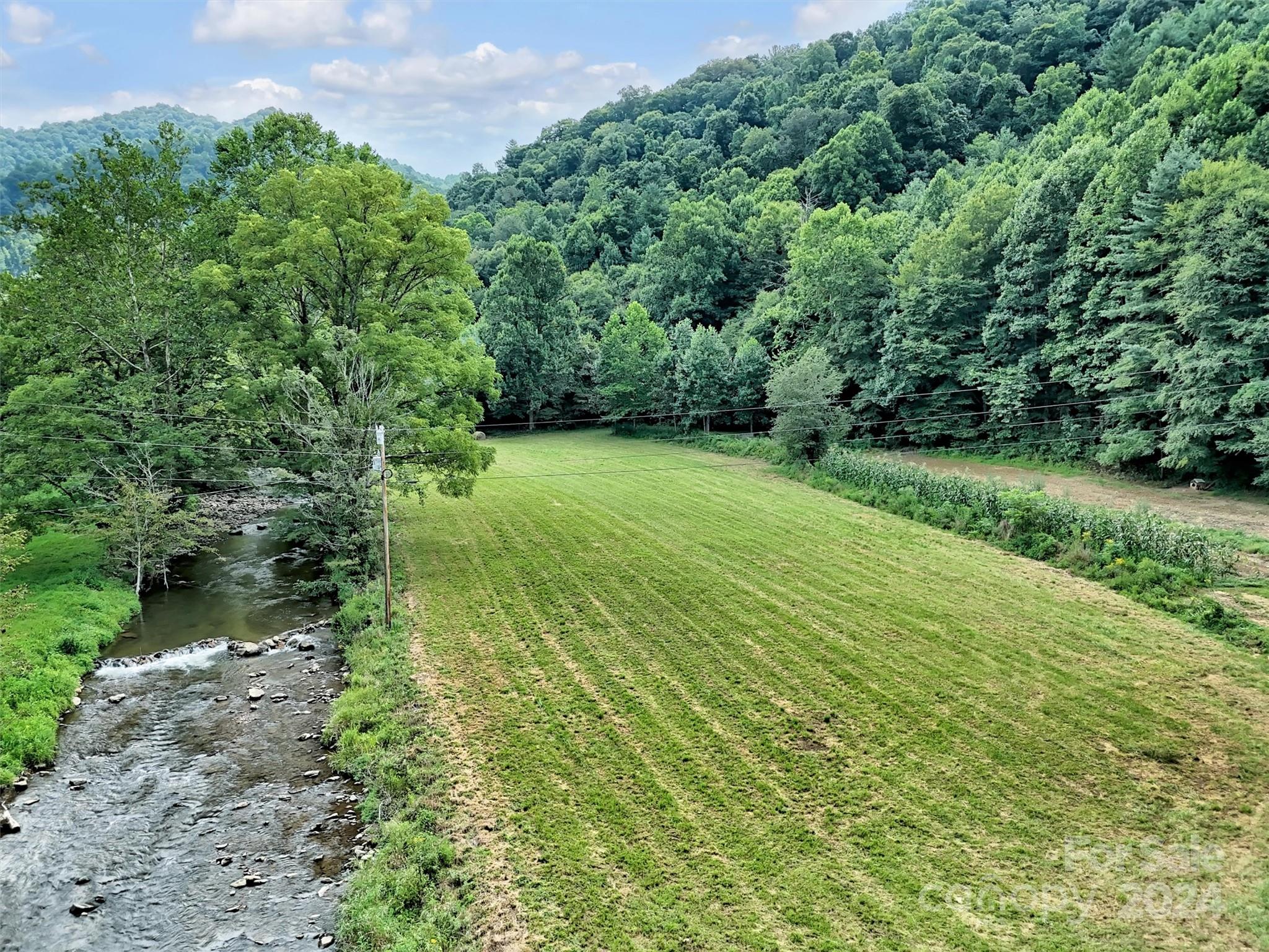95 Jarrett Cove Road
