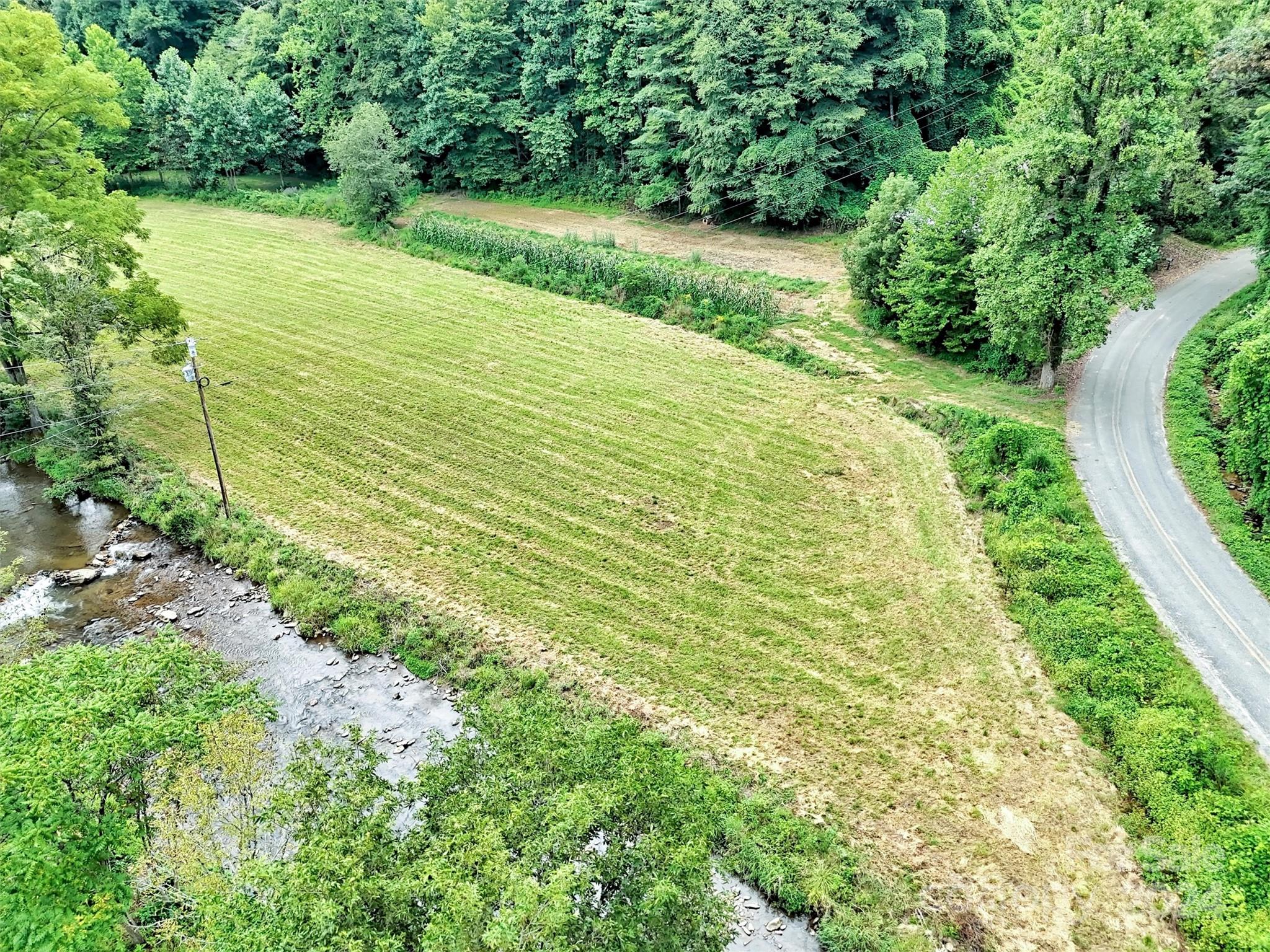 95 Jarrett Cove Road