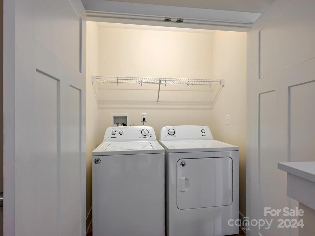 104 Monmouth Way